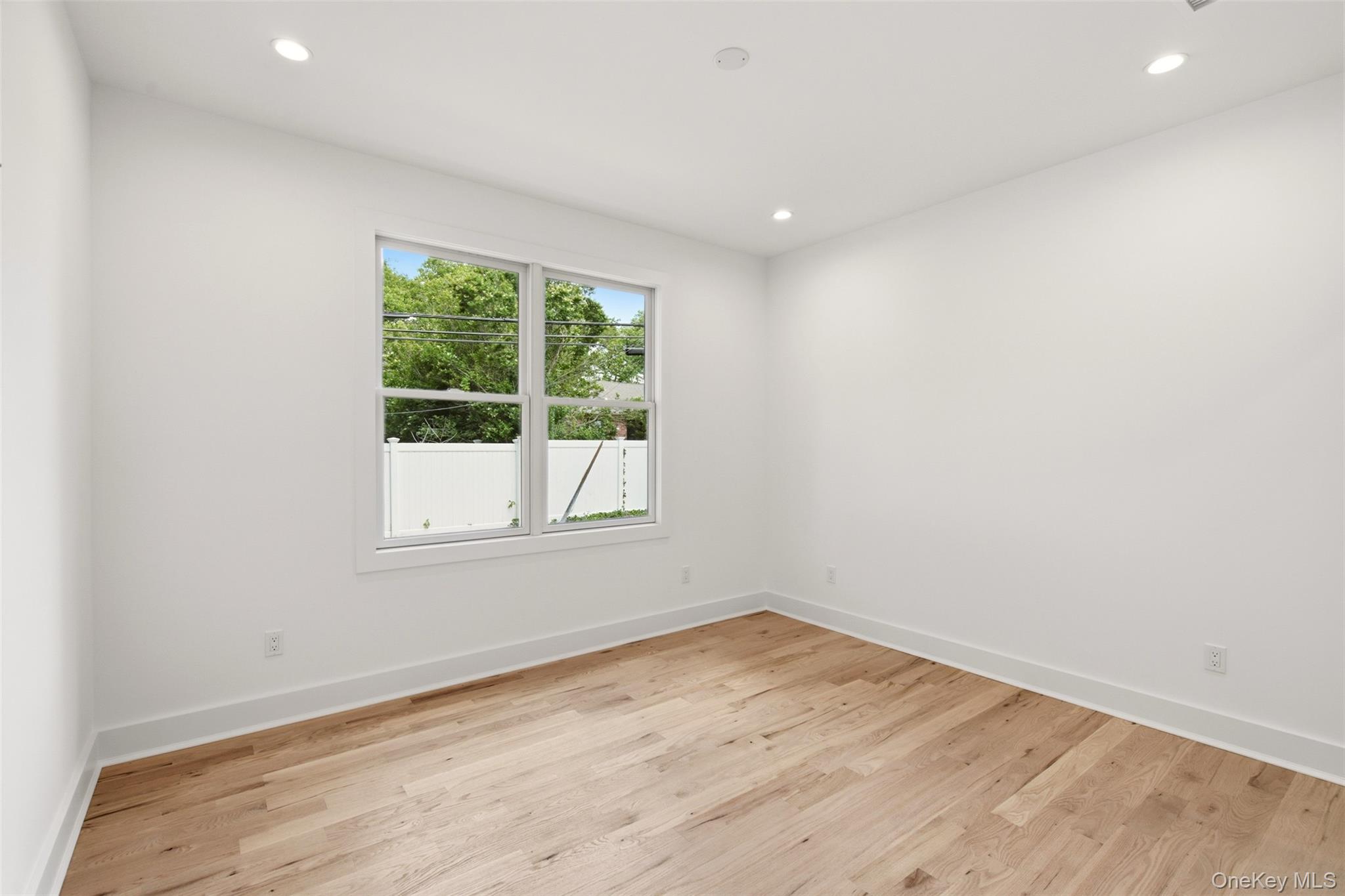 16 Otsego Place Property Photo 23