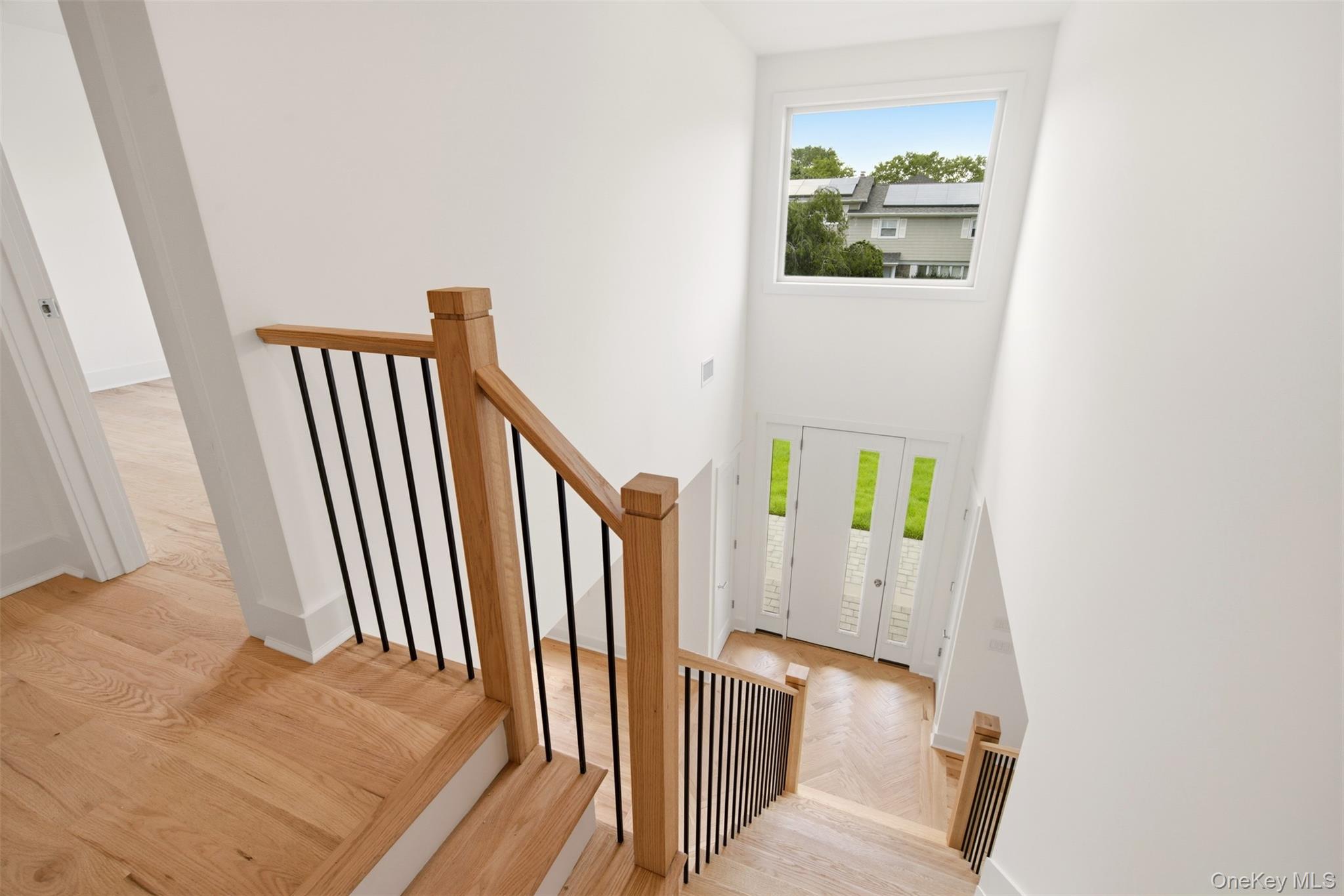16 Otsego Place Property Photo 25
