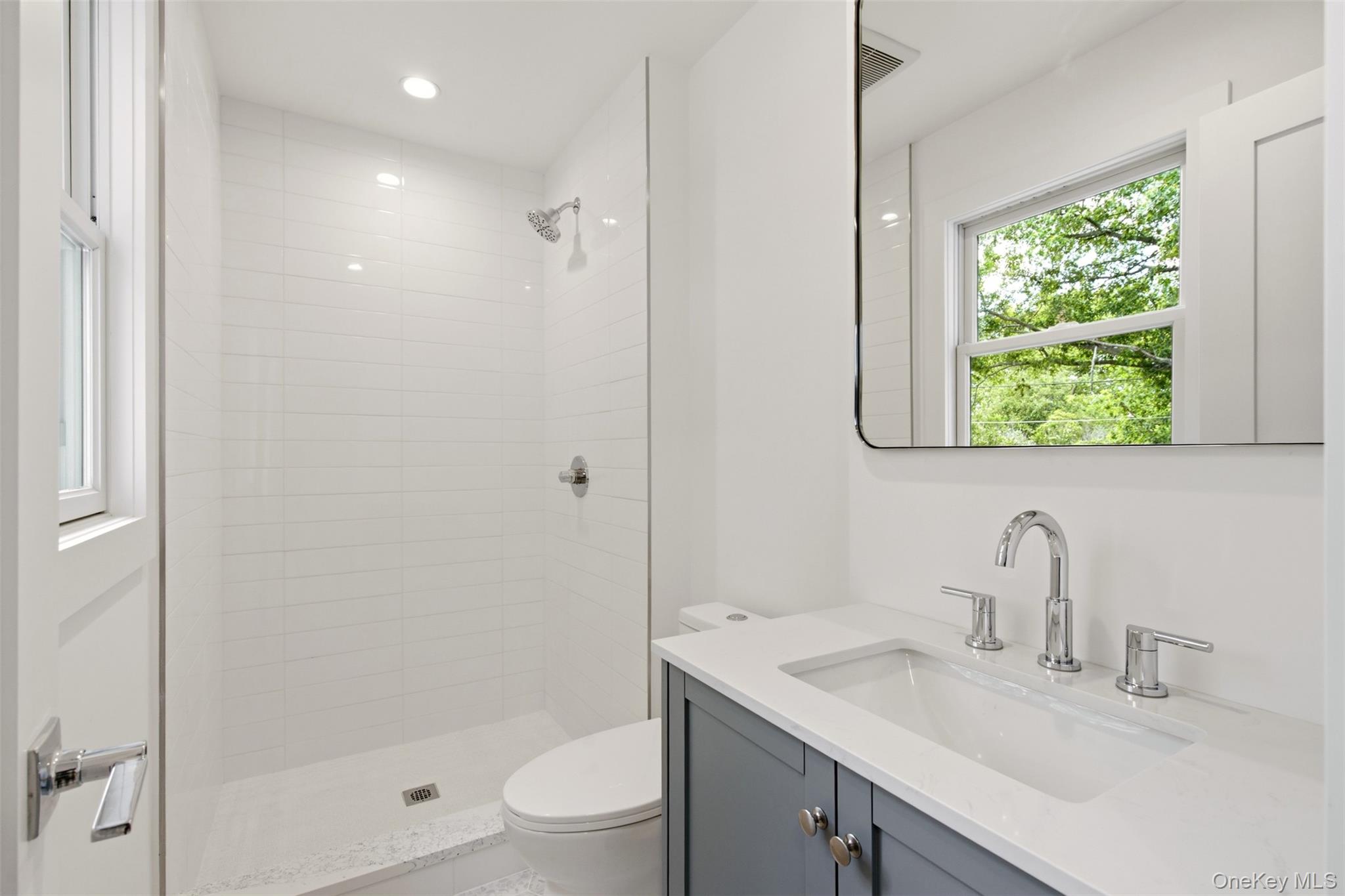 16 Otsego Place Property Photo 27