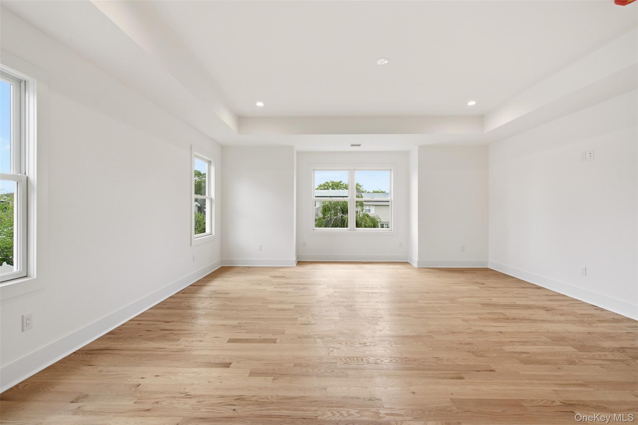 16 Otsego Place Property Photo 29