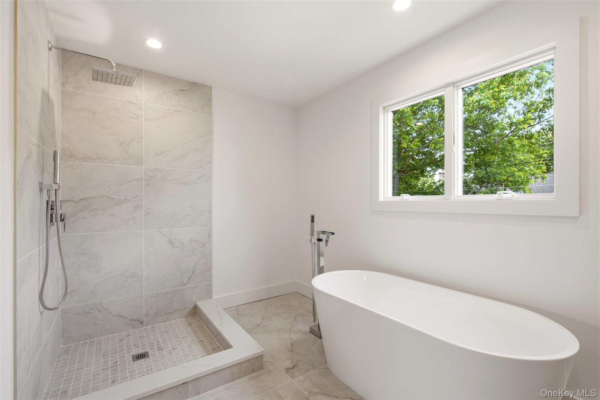 16 Otsego Place Property Photo 36