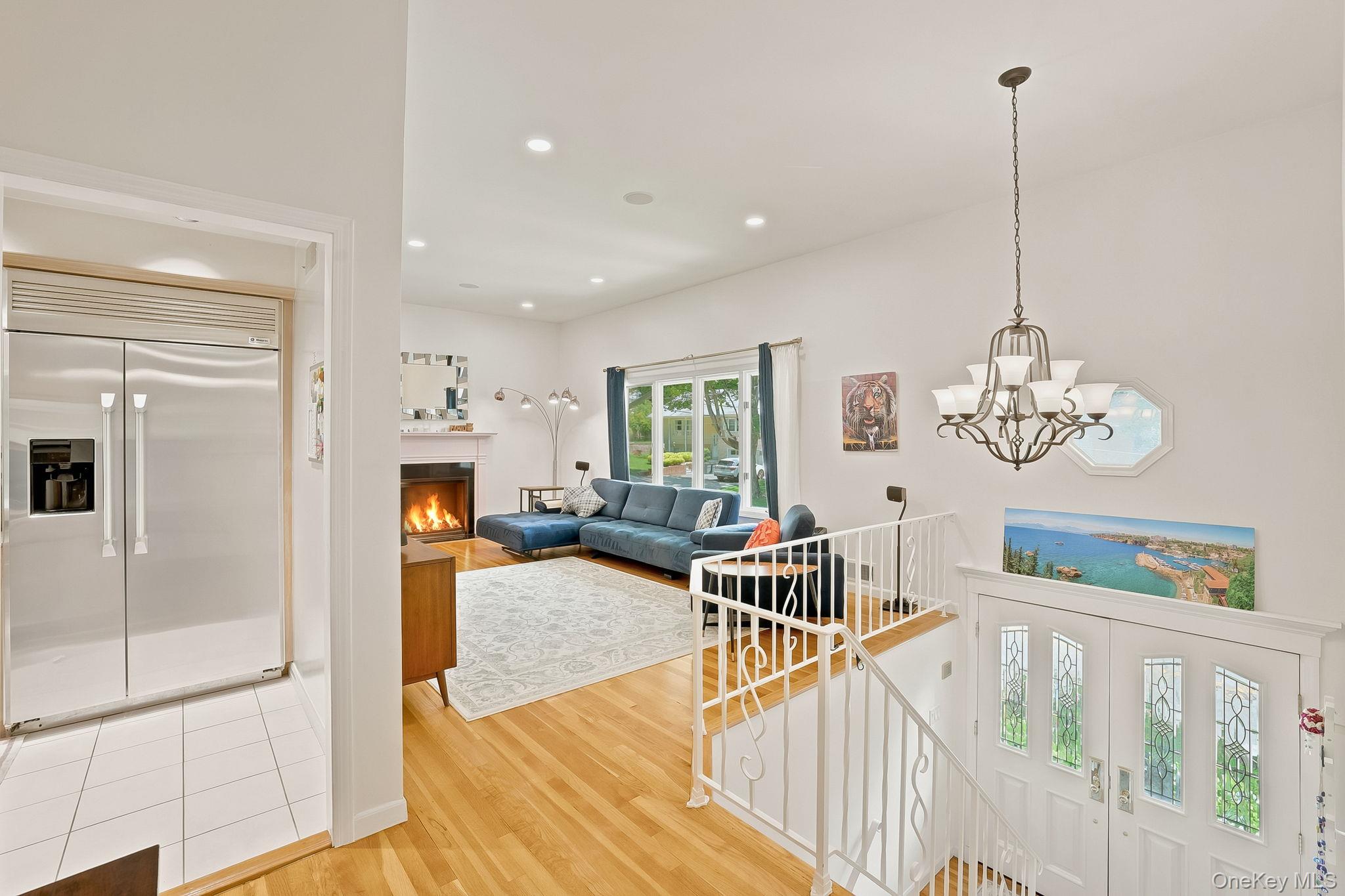 80 Hickory Hill Drive Property Photo 3