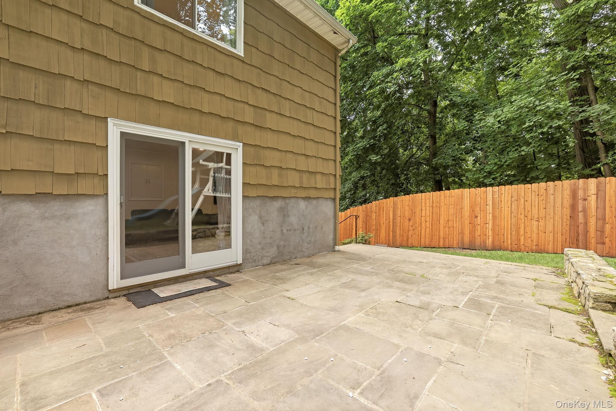 80 Hickory Hill Drive Property Photo 31