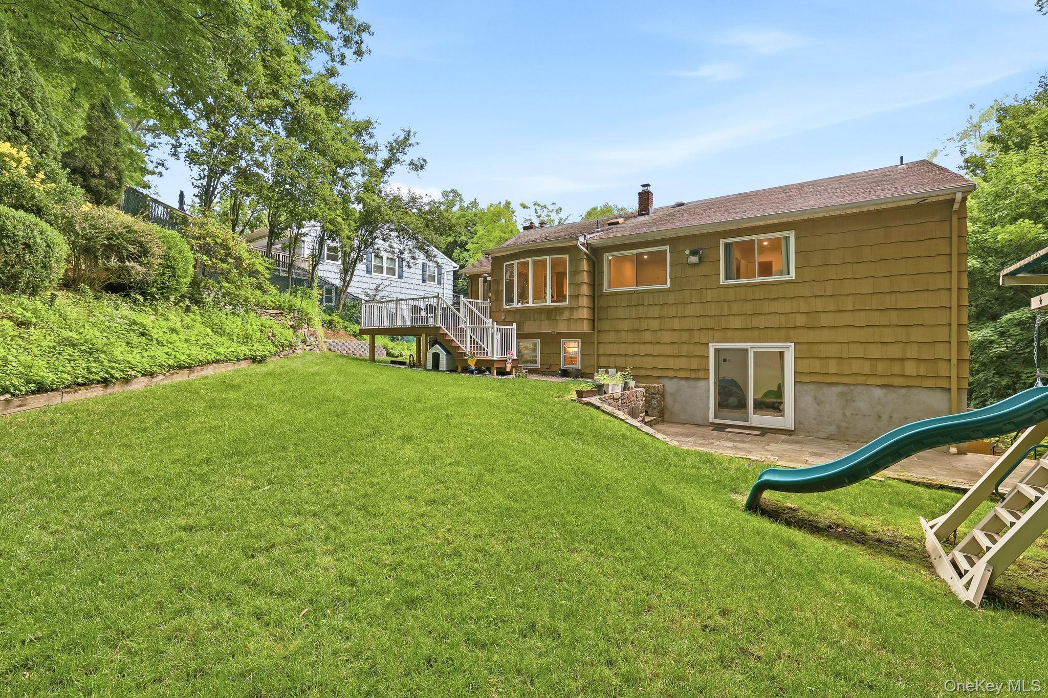 80 Hickory Hill Drive Property Photo 32