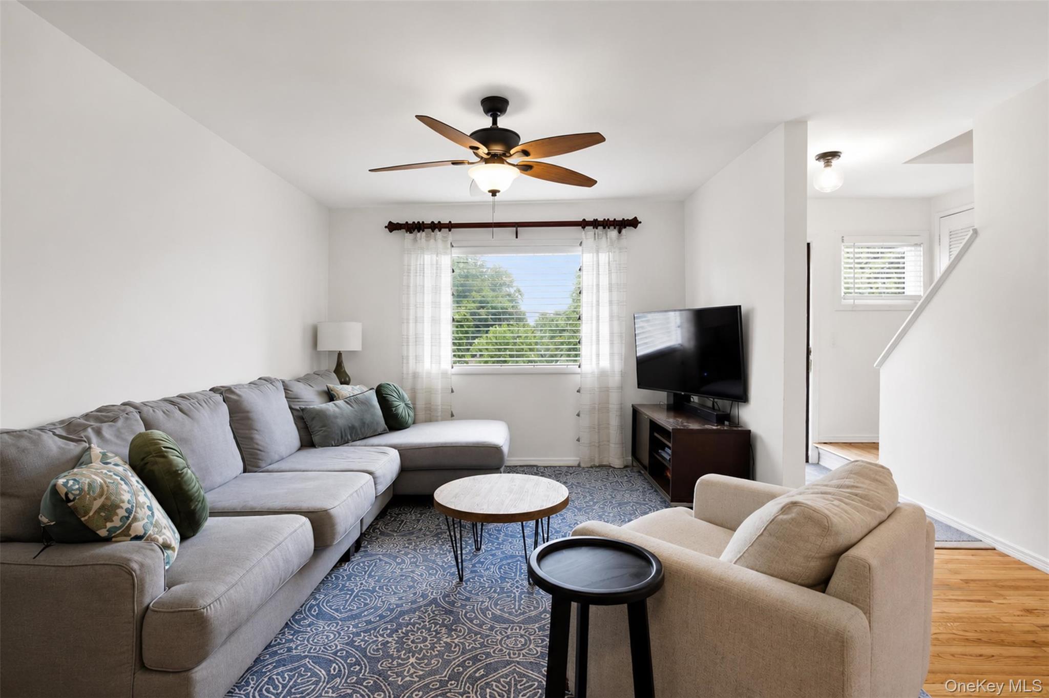 42 Pershing Avenue Property Photo 3