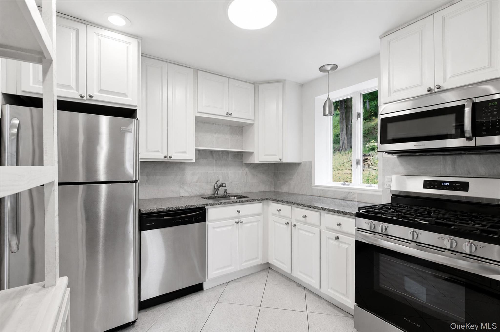 42 Pershing Avenue Property Photo 5