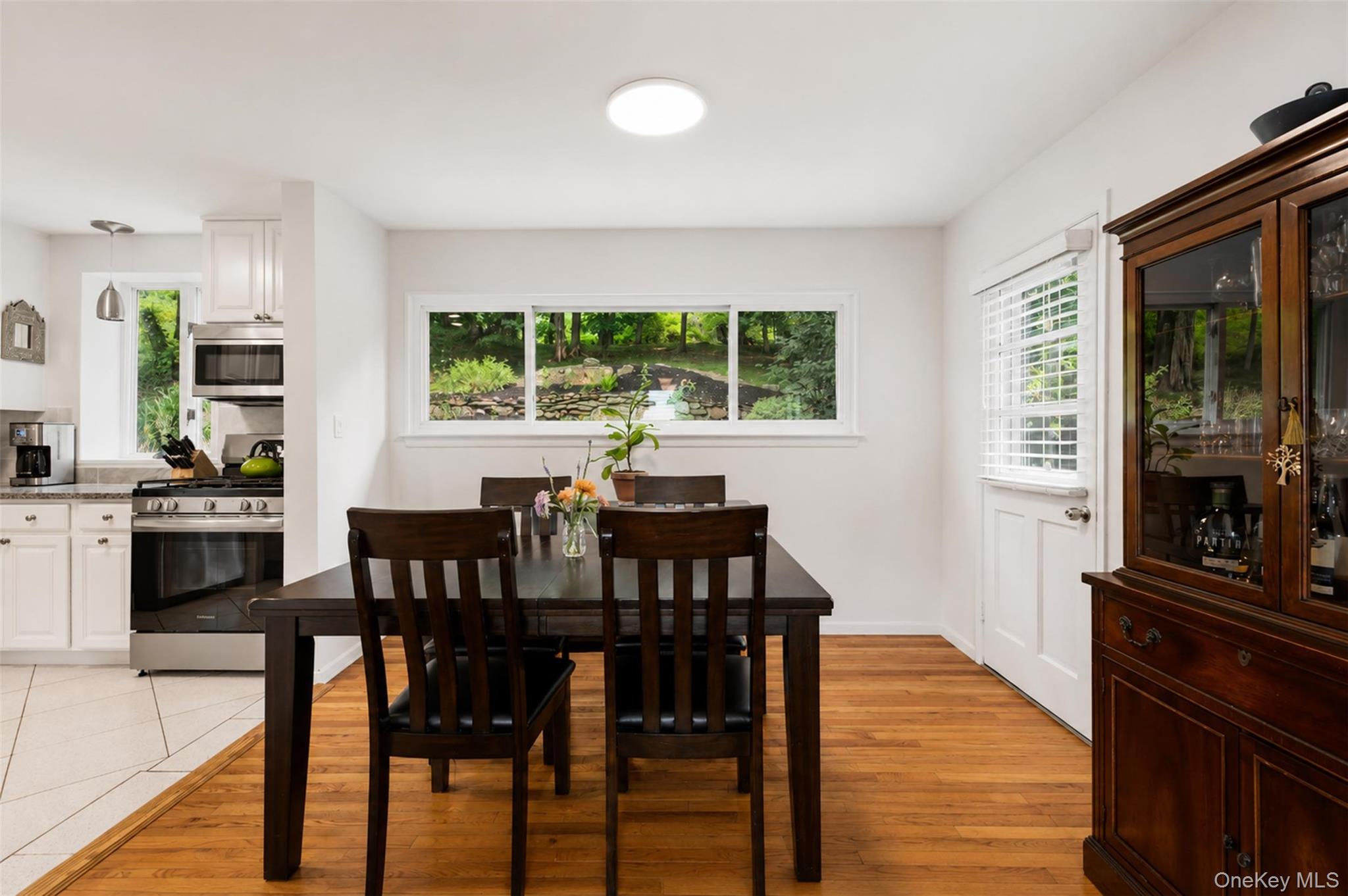 42 Pershing Avenue Property Photo 7