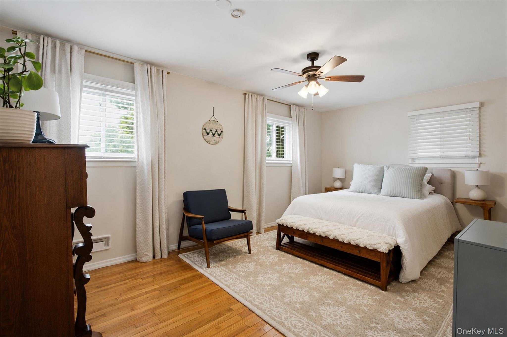 42 Pershing Avenue Property Photo 8