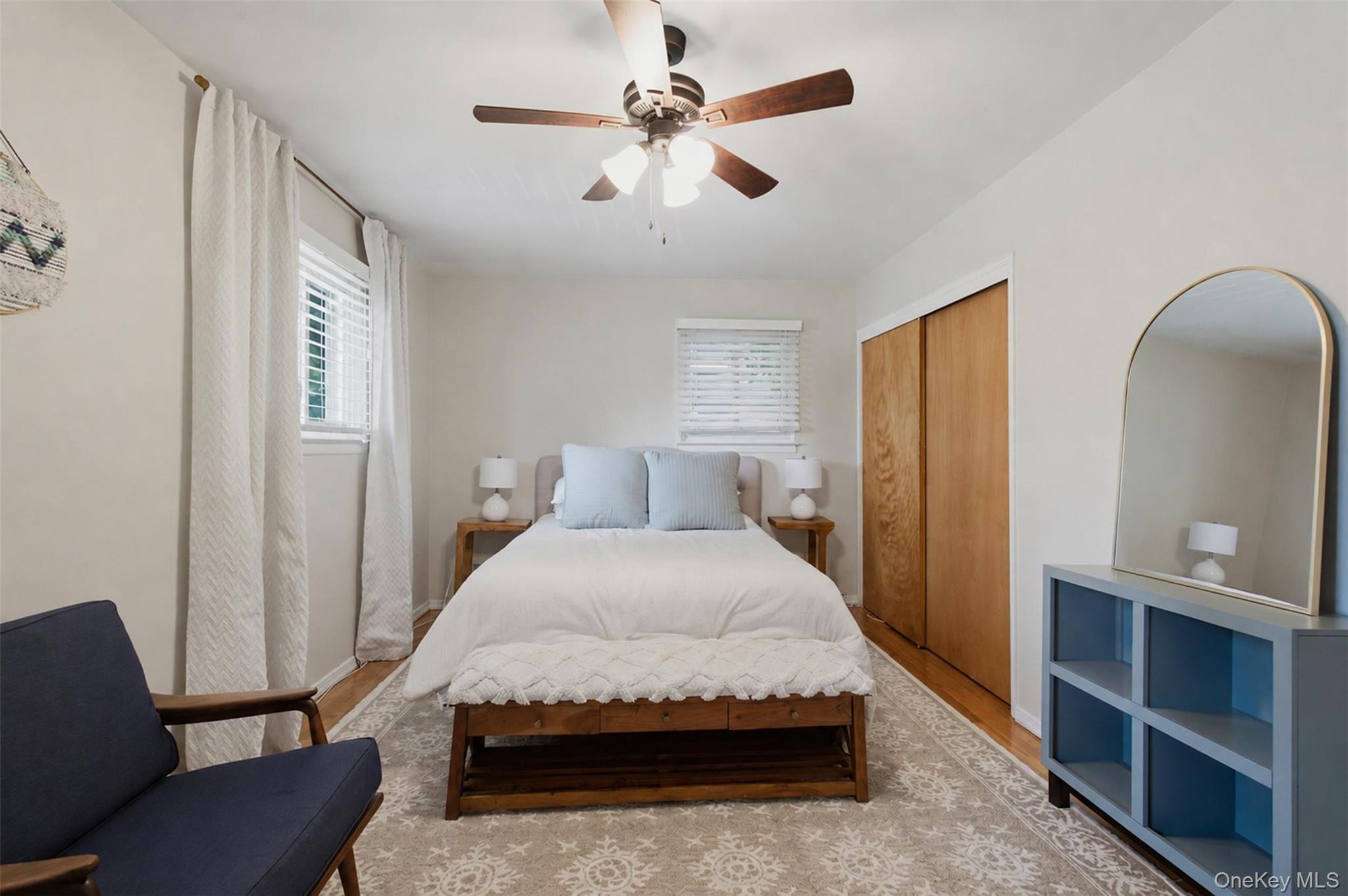 42 Pershing Avenue Property Photo 9