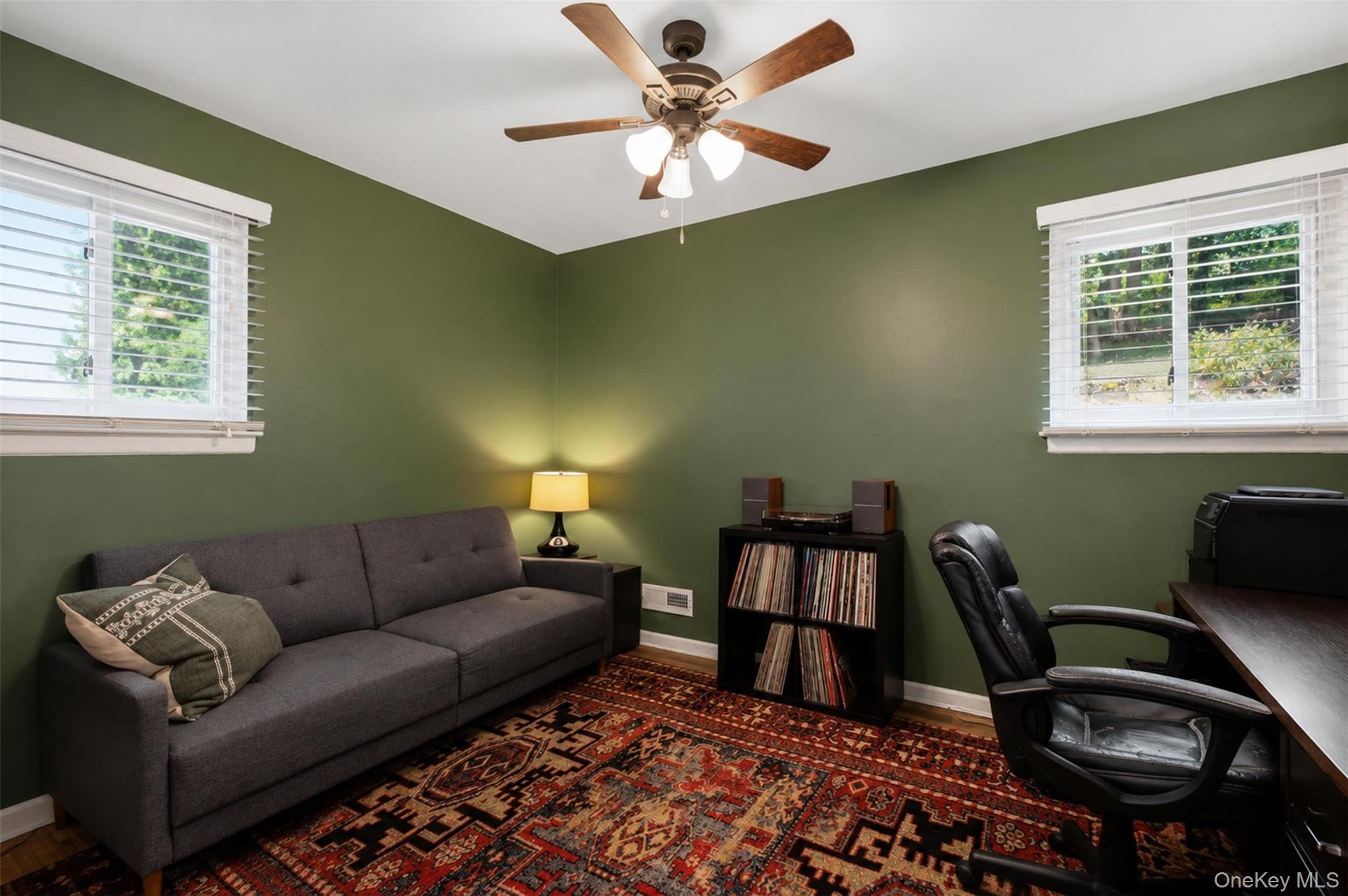 42 Pershing Avenue Property Photo 10