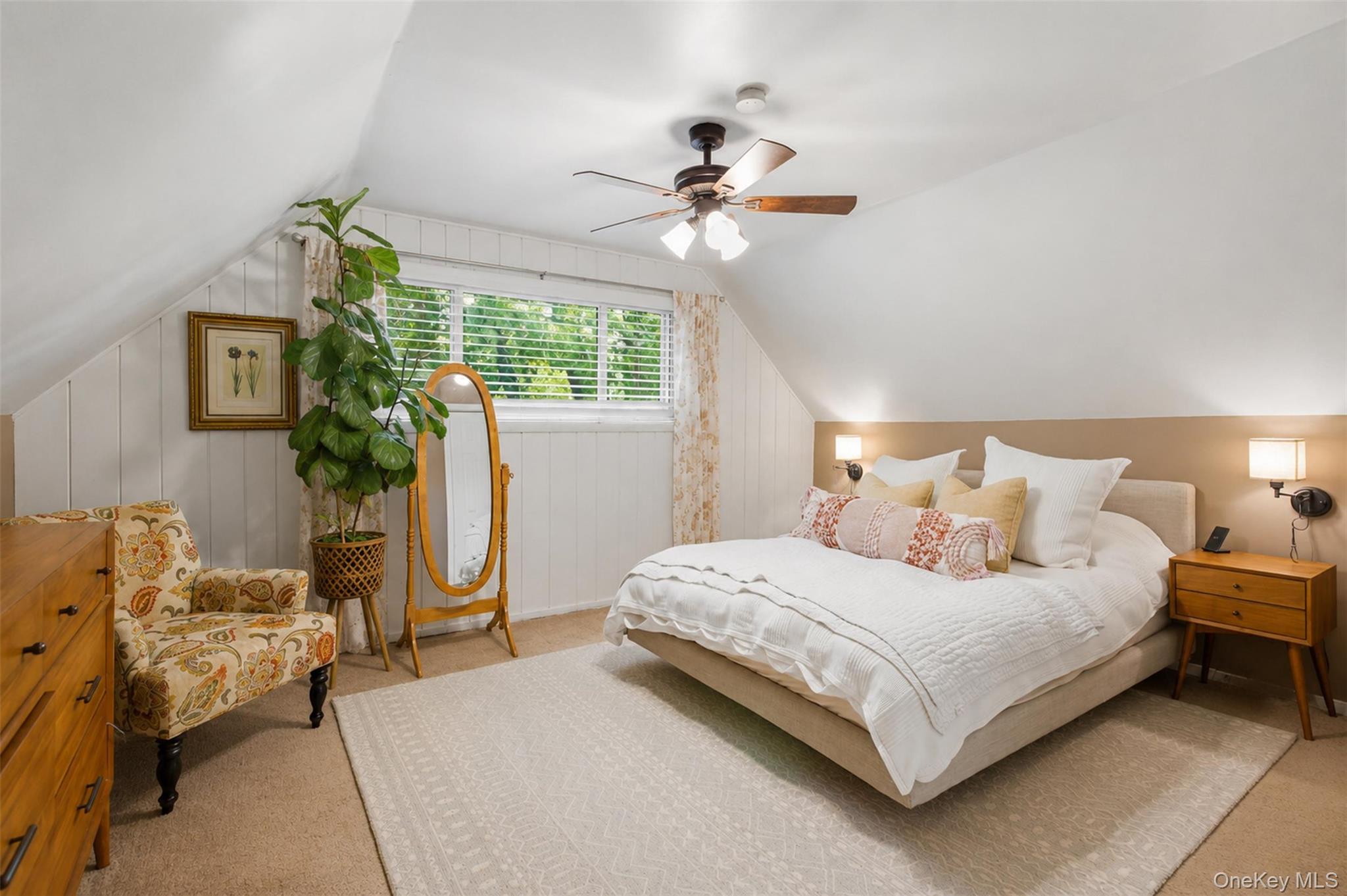 42 Pershing Avenue Property Photo 12