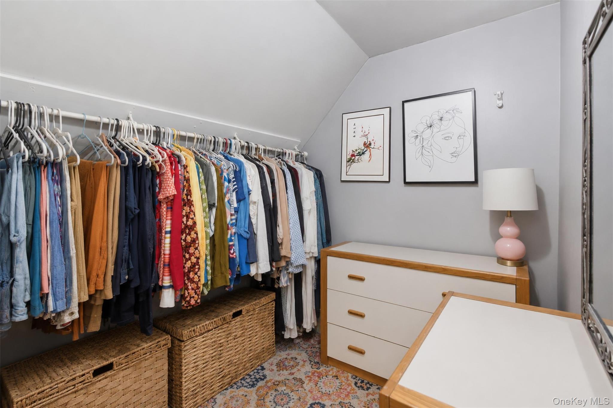 42 Pershing Avenue Property Photo 16