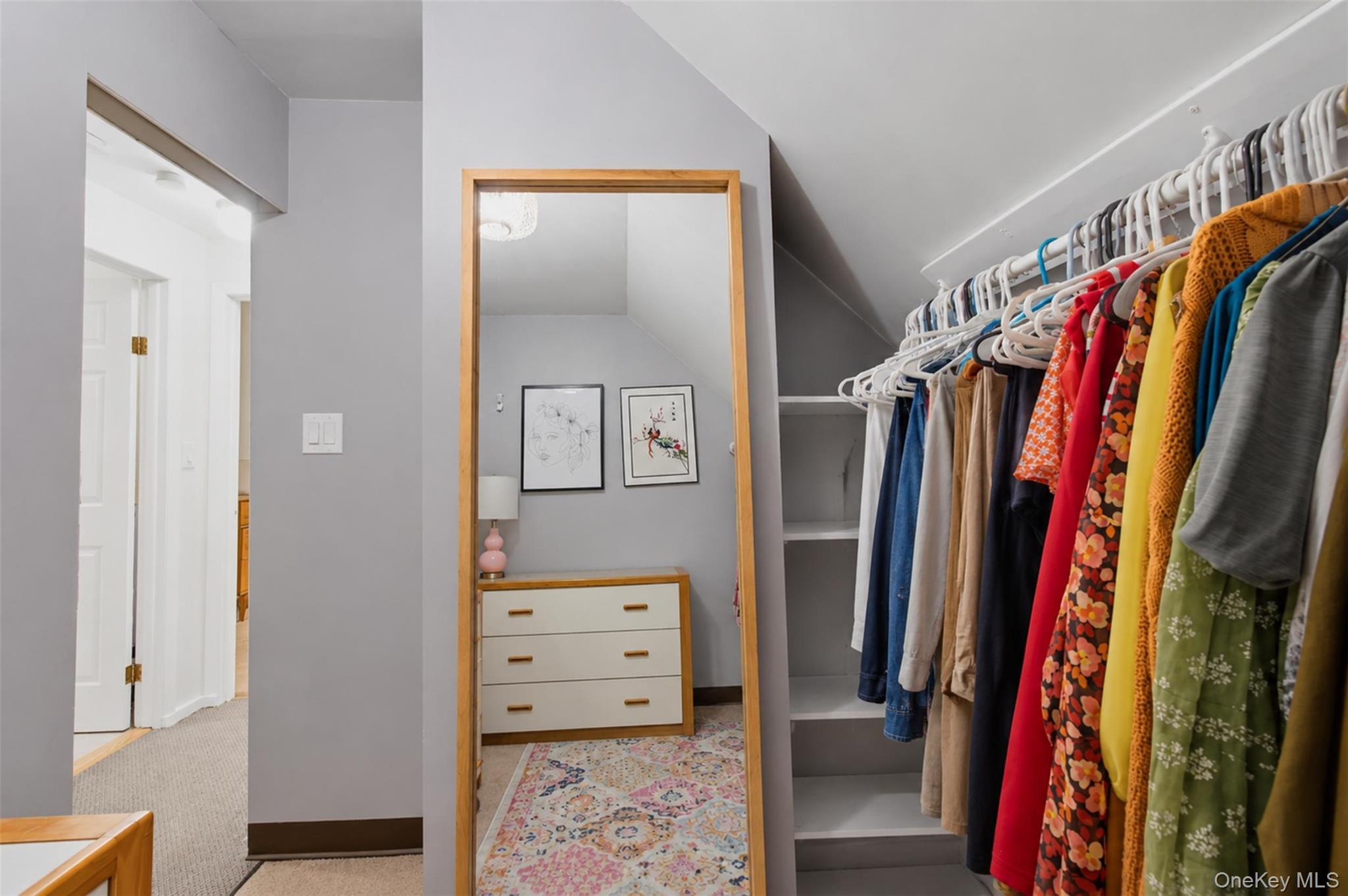 42 Pershing Avenue Property Photo 17