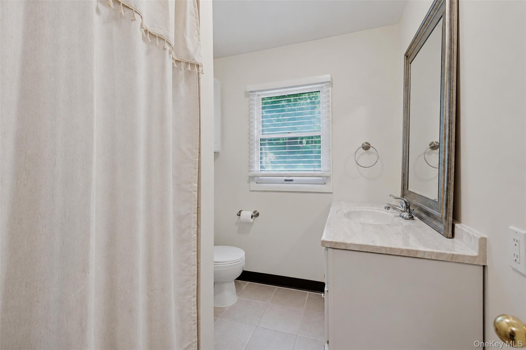 42 Pershing Avenue Property Photo 18