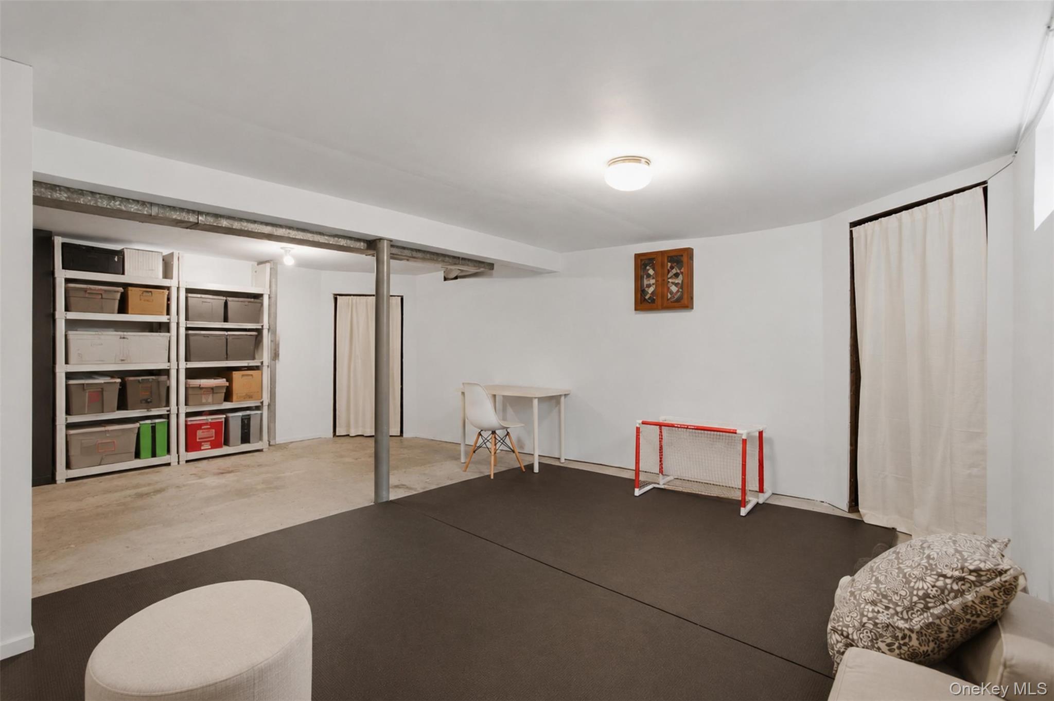 42 Pershing Avenue Property Photo 19