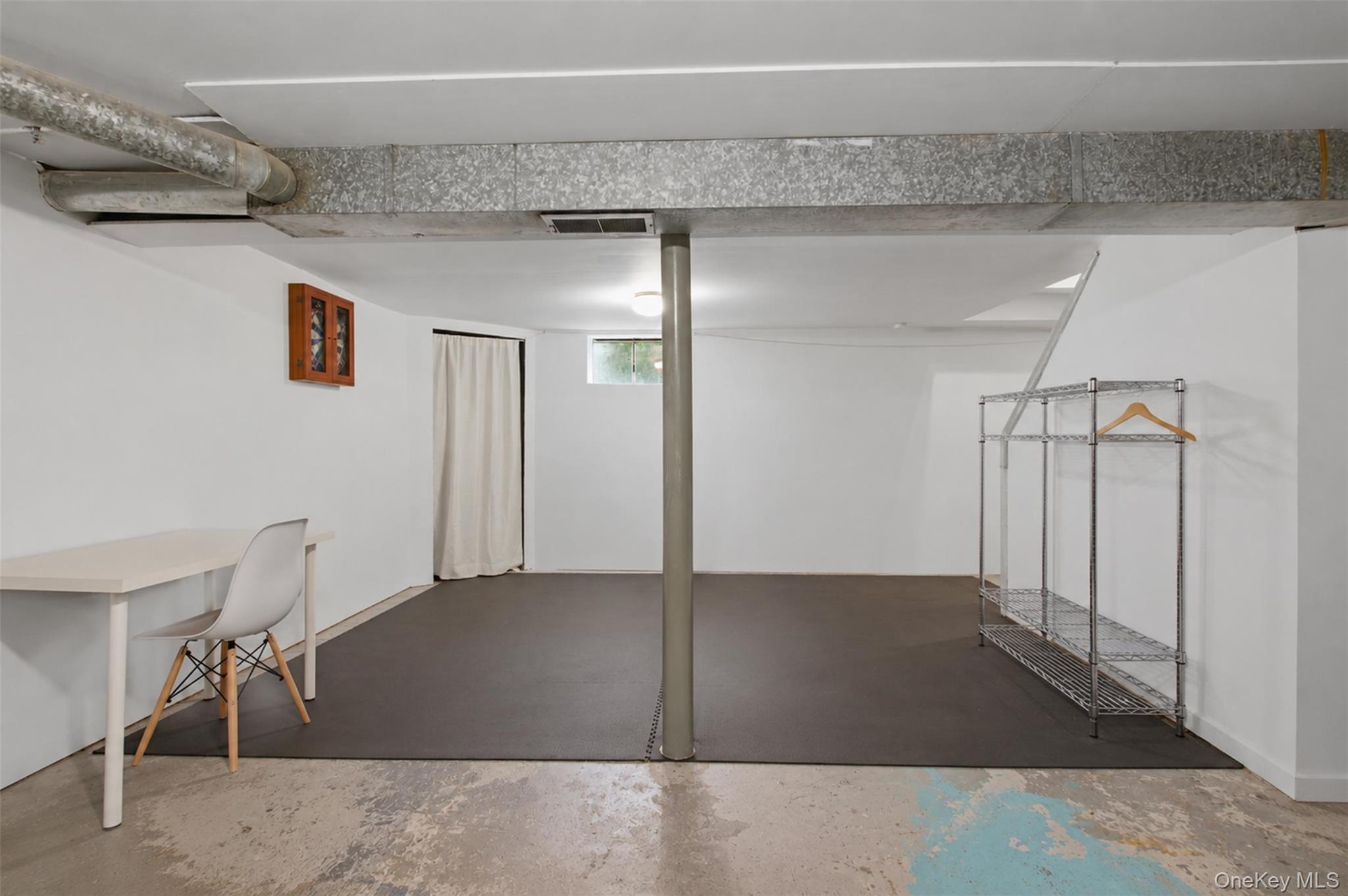 42 Pershing Avenue Property Photo 20