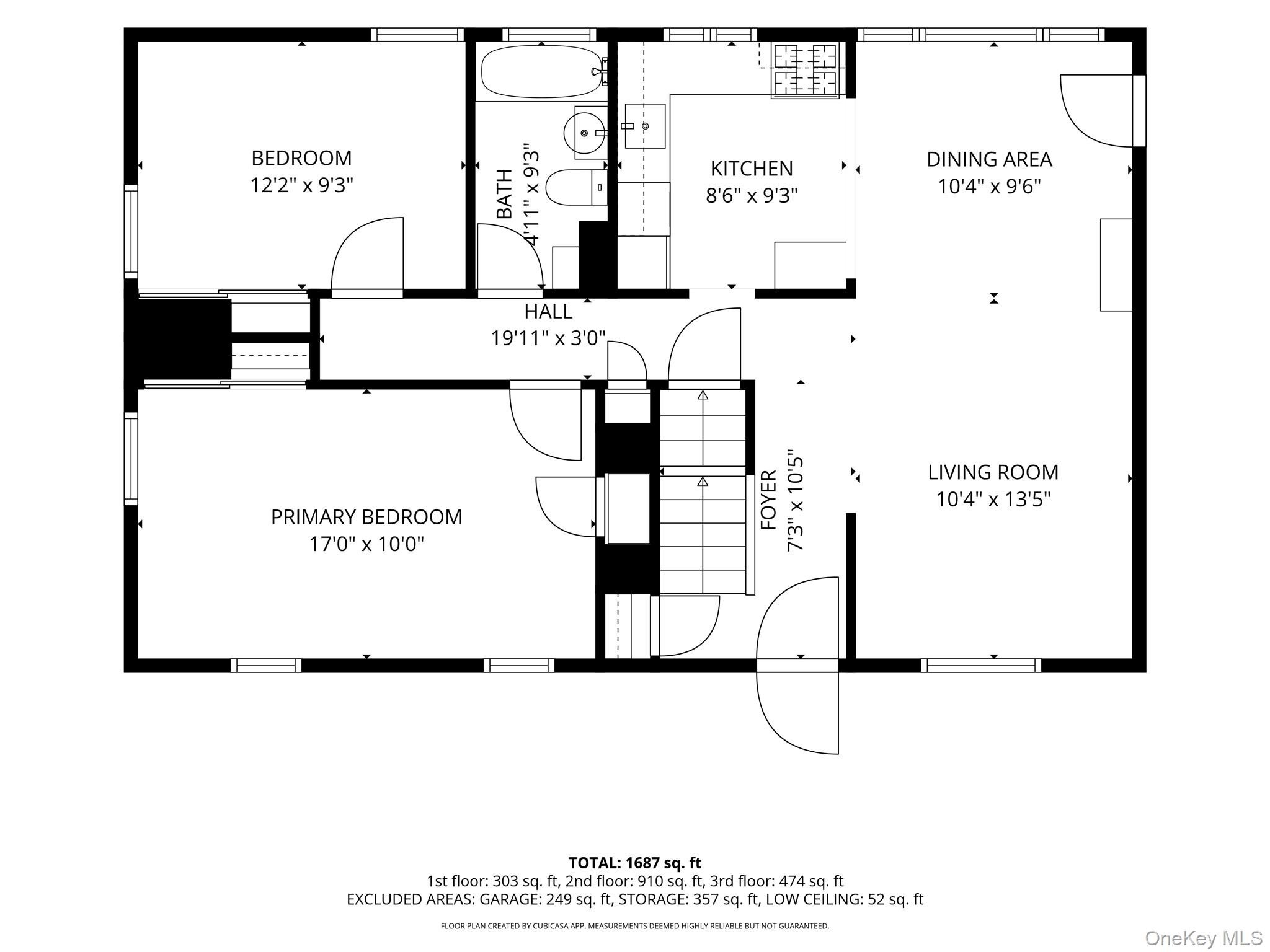 42 Pershing Avenue Property Photo 27
