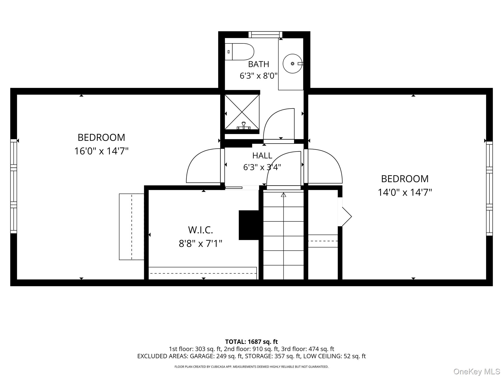 42 Pershing Avenue Property Photo 28
