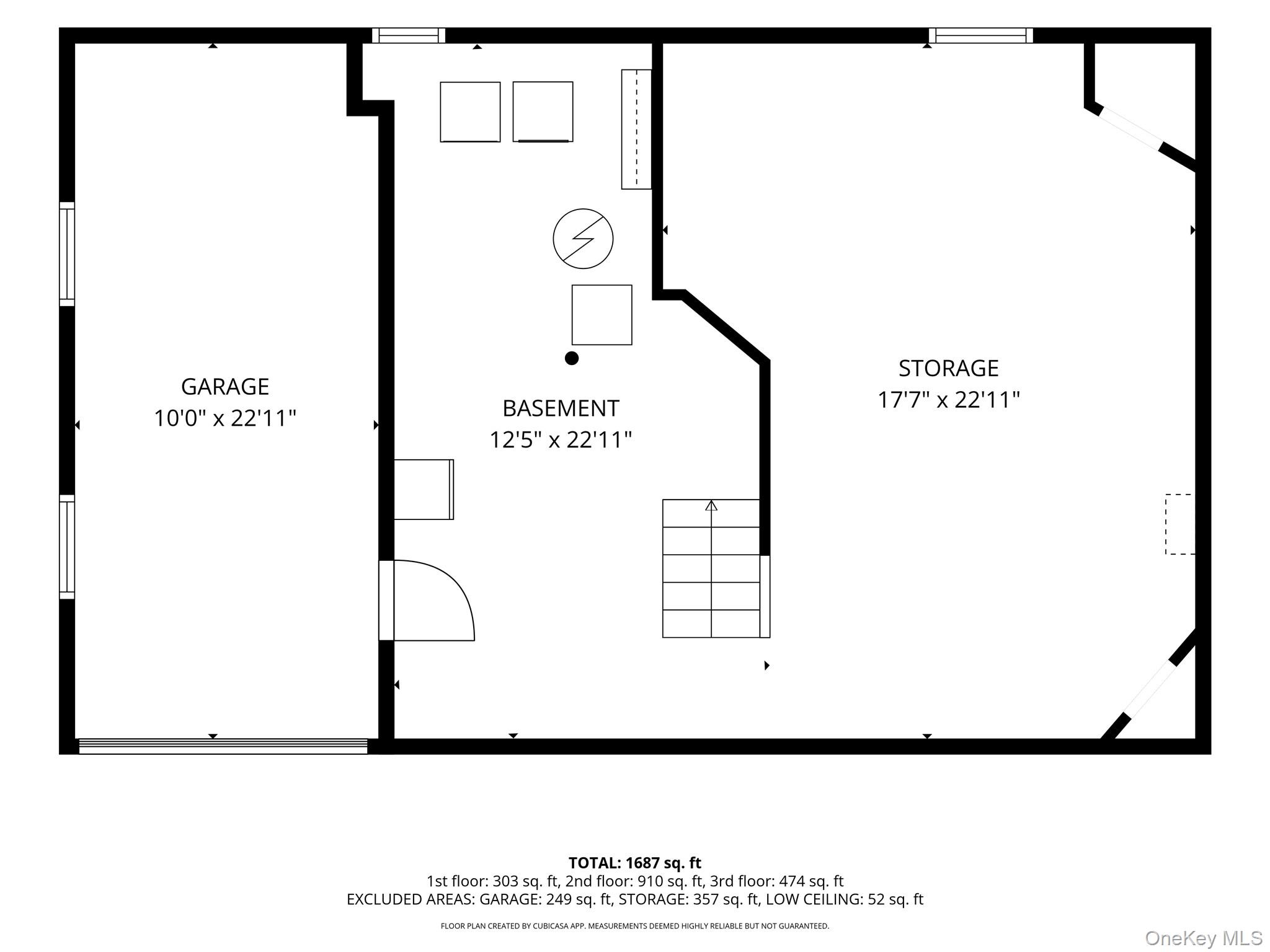 42 Pershing Avenue Property Photo 29