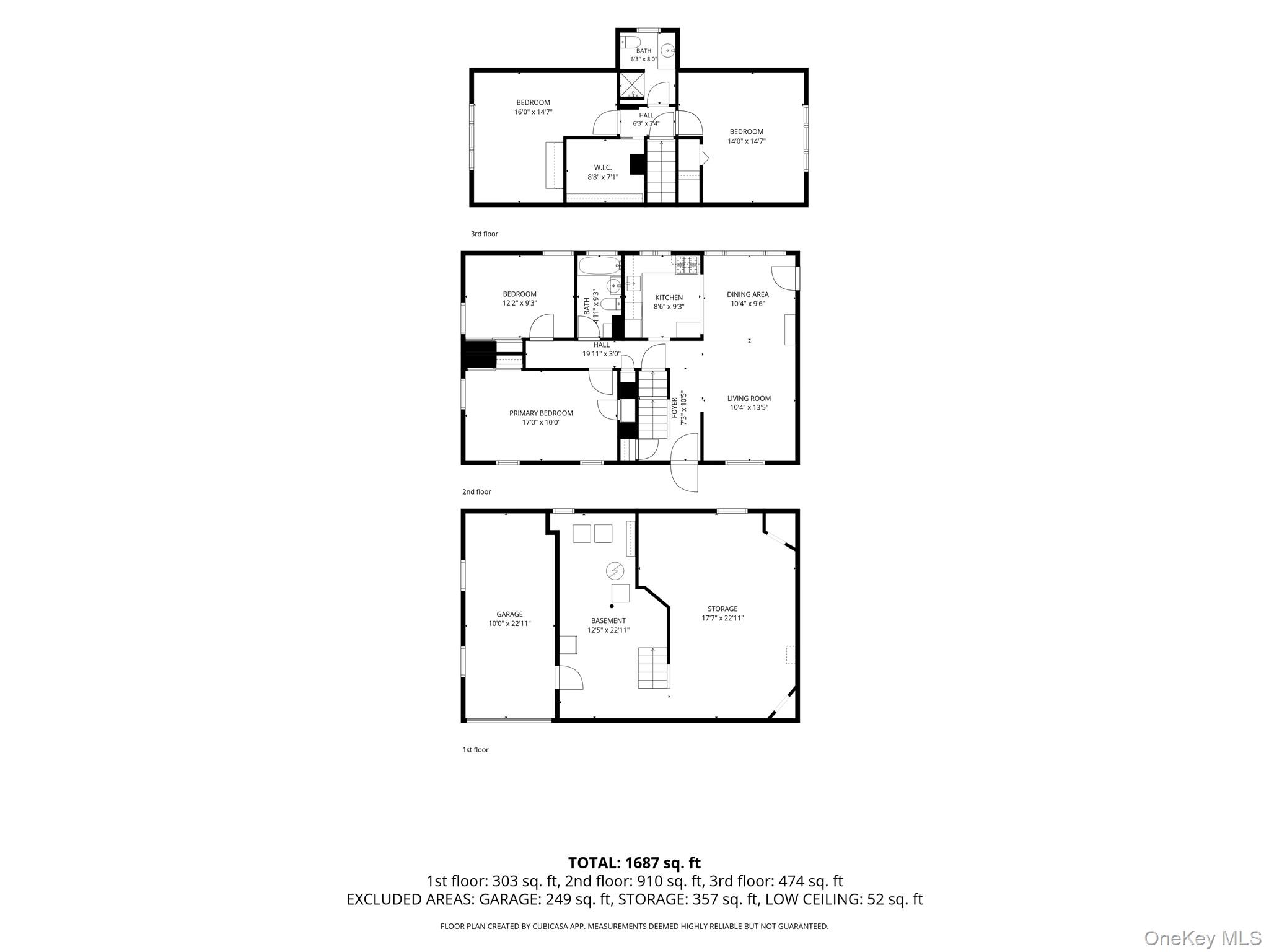 42 Pershing Avenue Property Photo 30