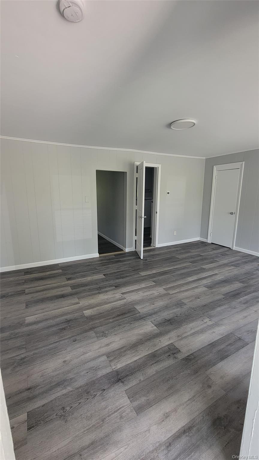 15 Warren Court Property Photo 6