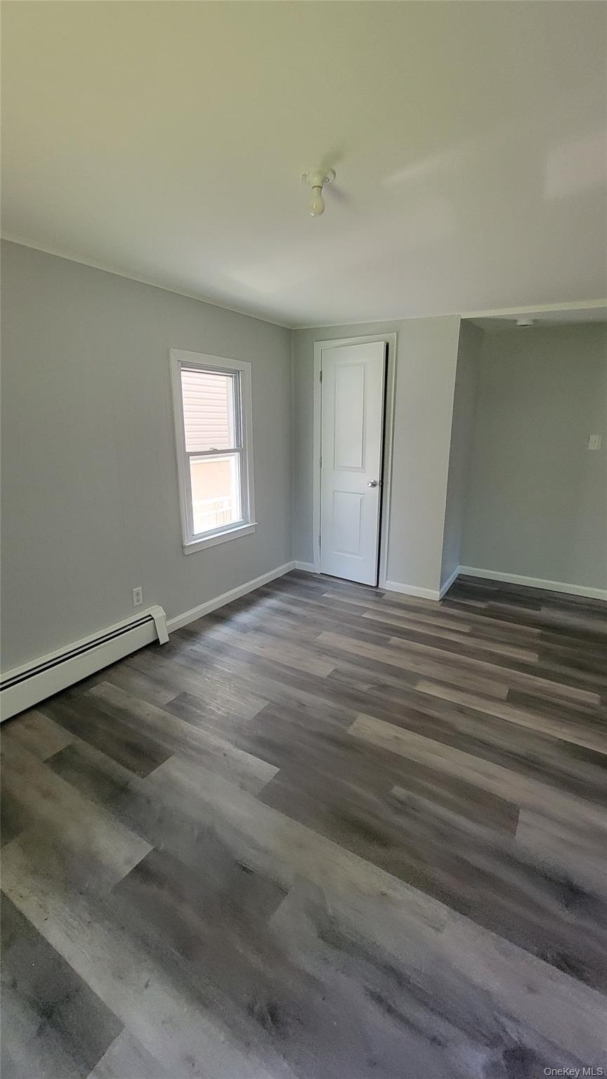 15 Warren Court Property Photo 9