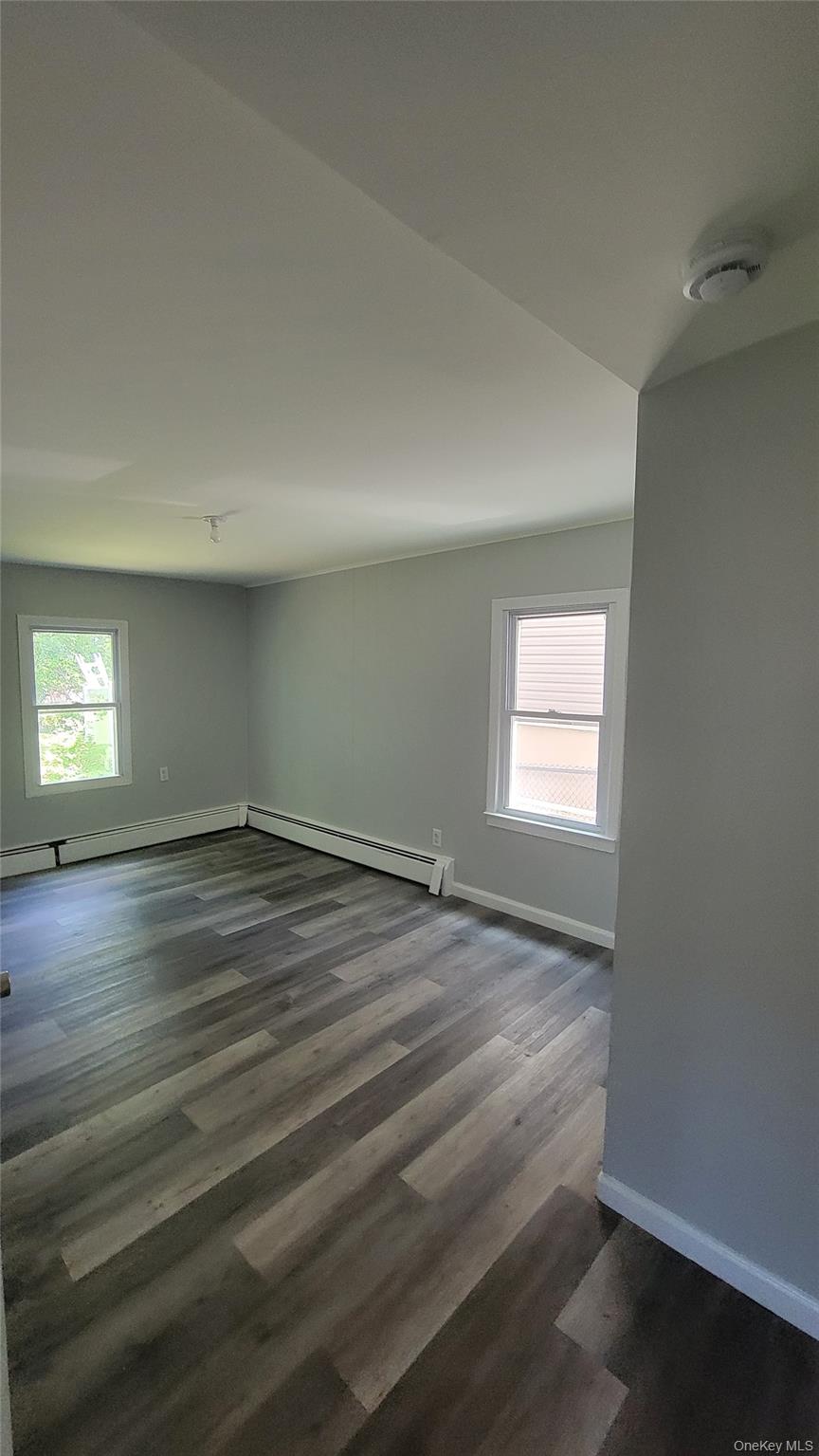 15 Warren Court Property Photo 10