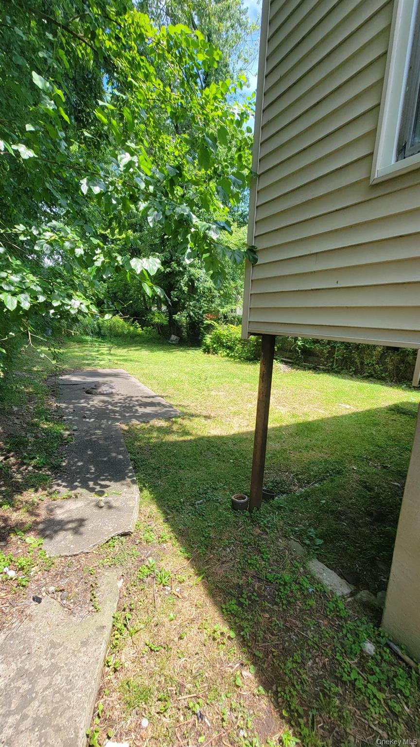 15 Warren Court Property Photo 13