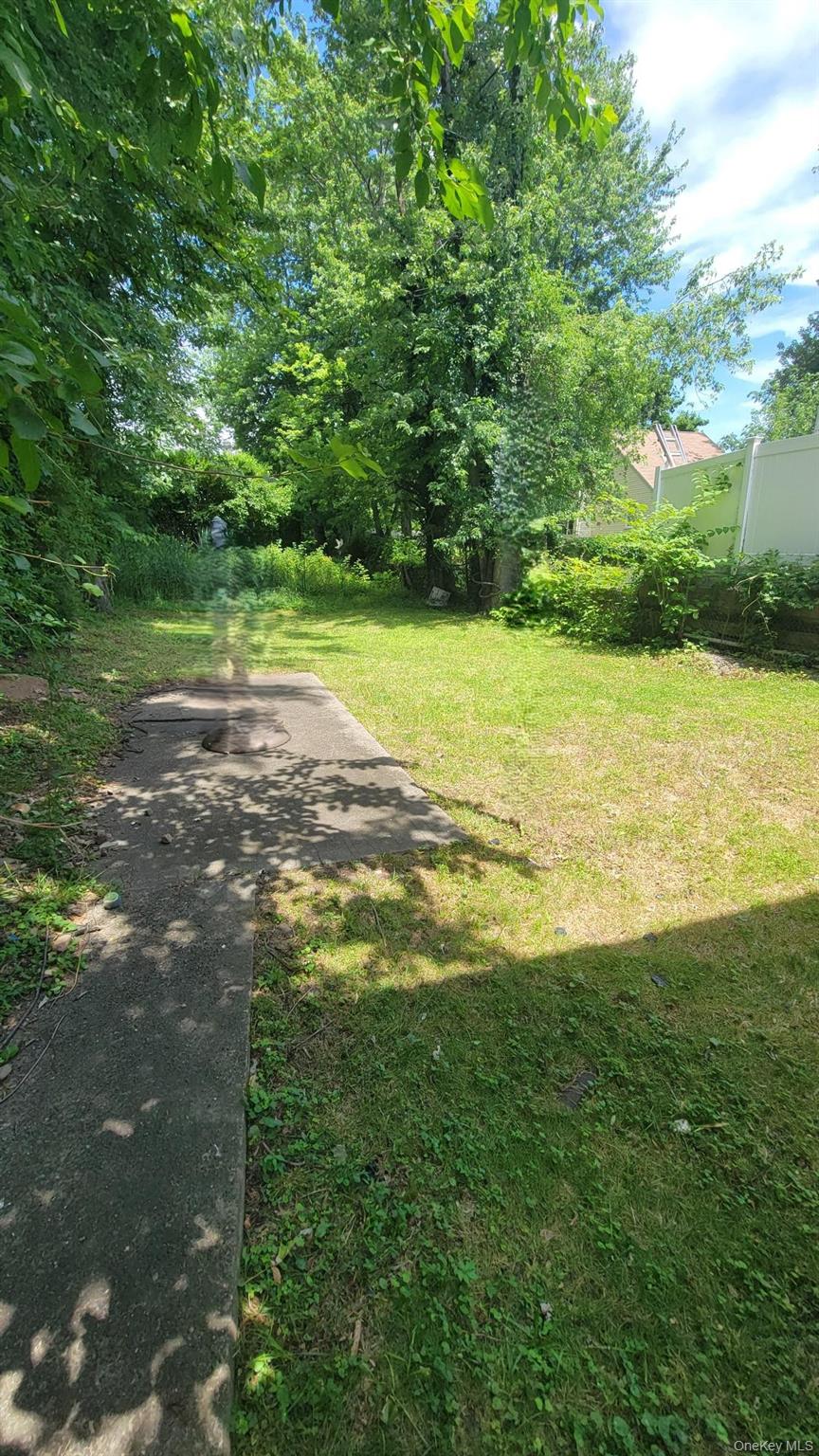 15 Warren Court Property Photo 14