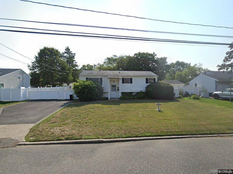 3115 Eagle Avenue Property Photo 1