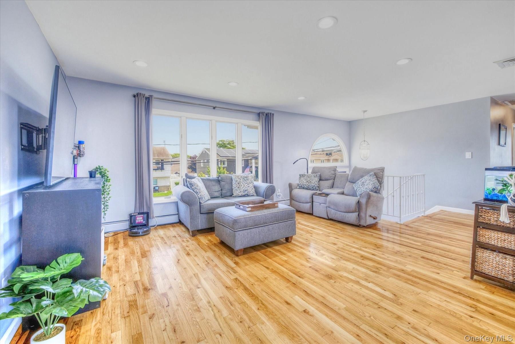 3784 Carrel Boulevard Property Photo 4
