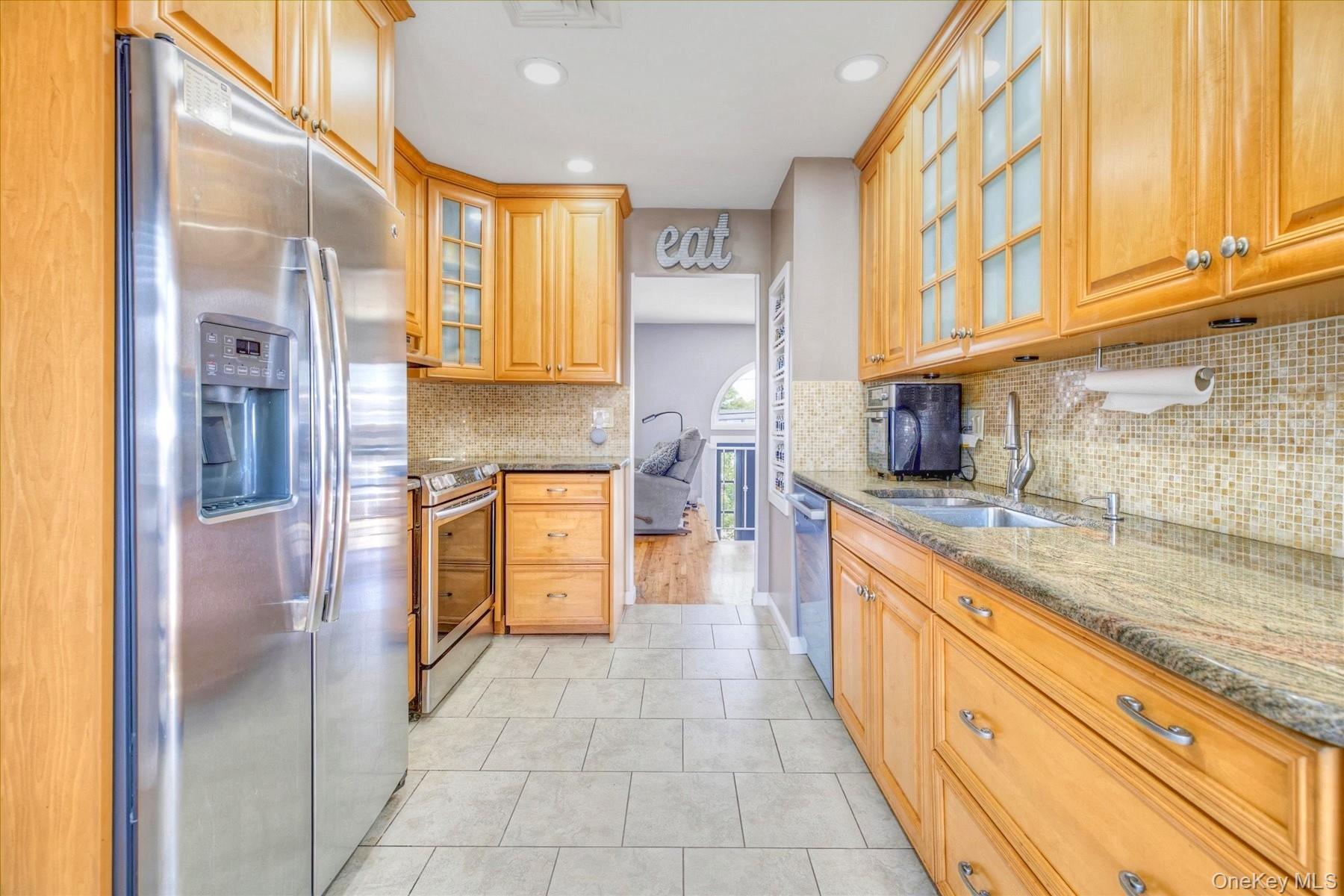 3784 Carrel Boulevard Property Photo 6