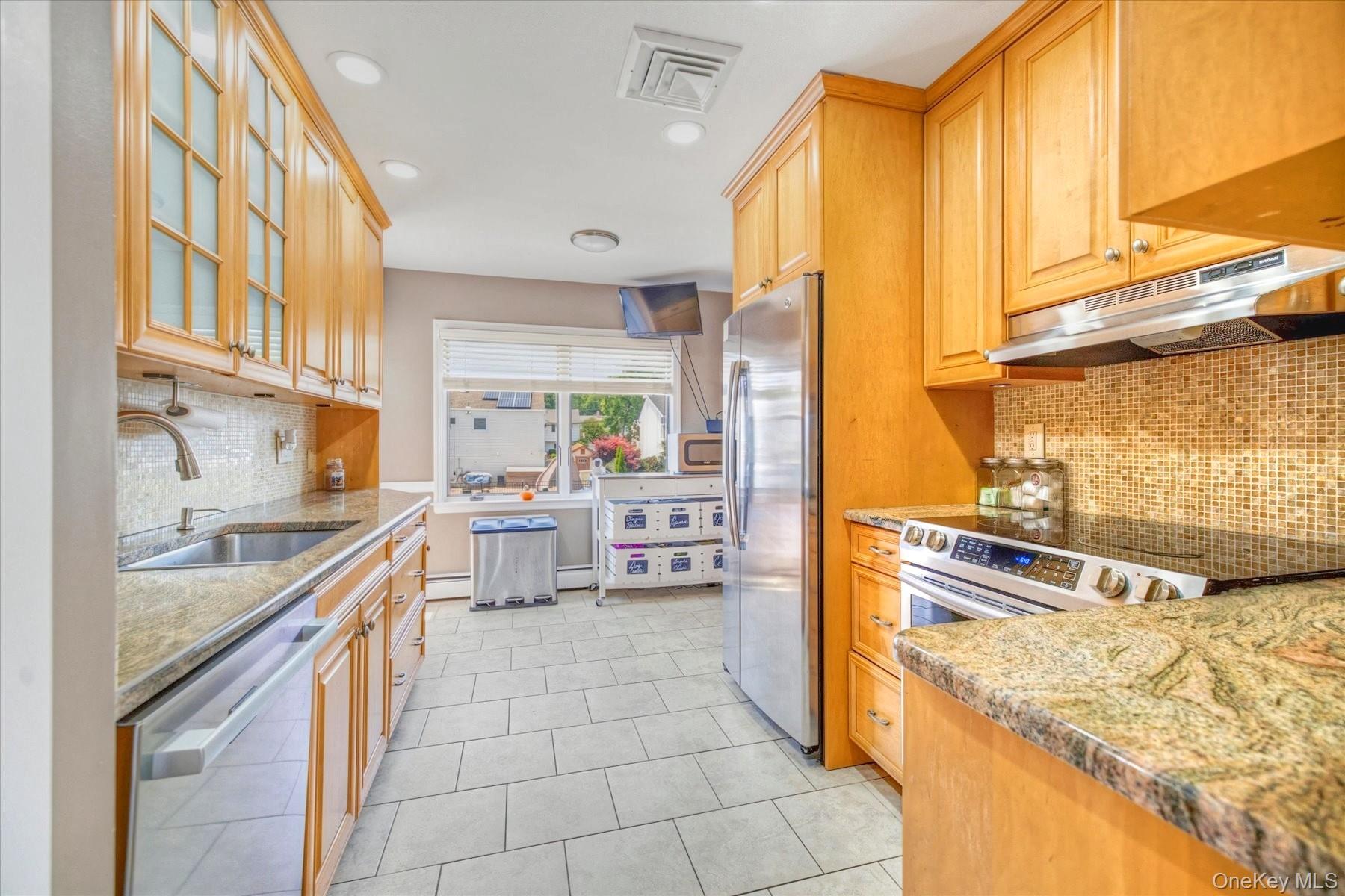3784 Carrel Boulevard Property Photo 7