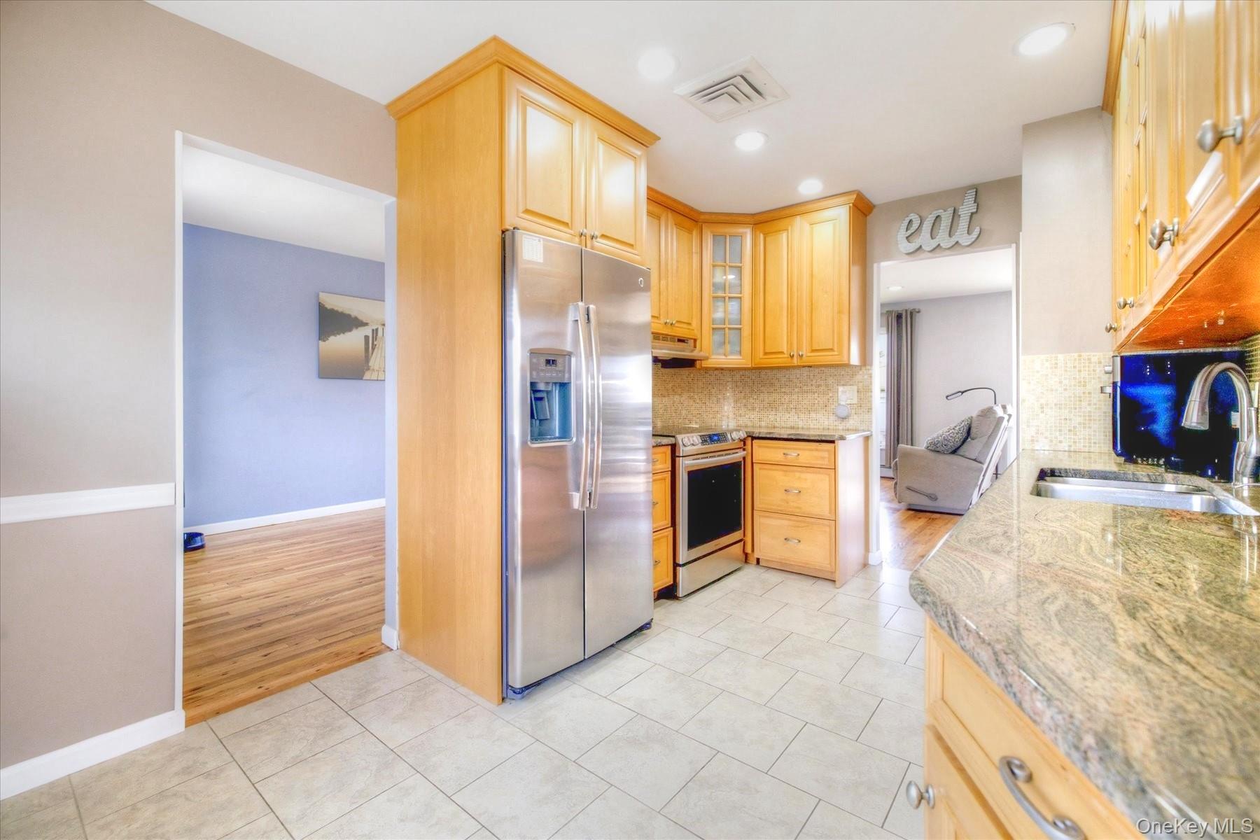 3784 Carrel Boulevard Property Photo 8