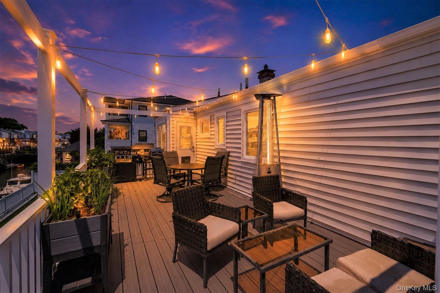 3784 Carrel Boulevard Property Photo 10