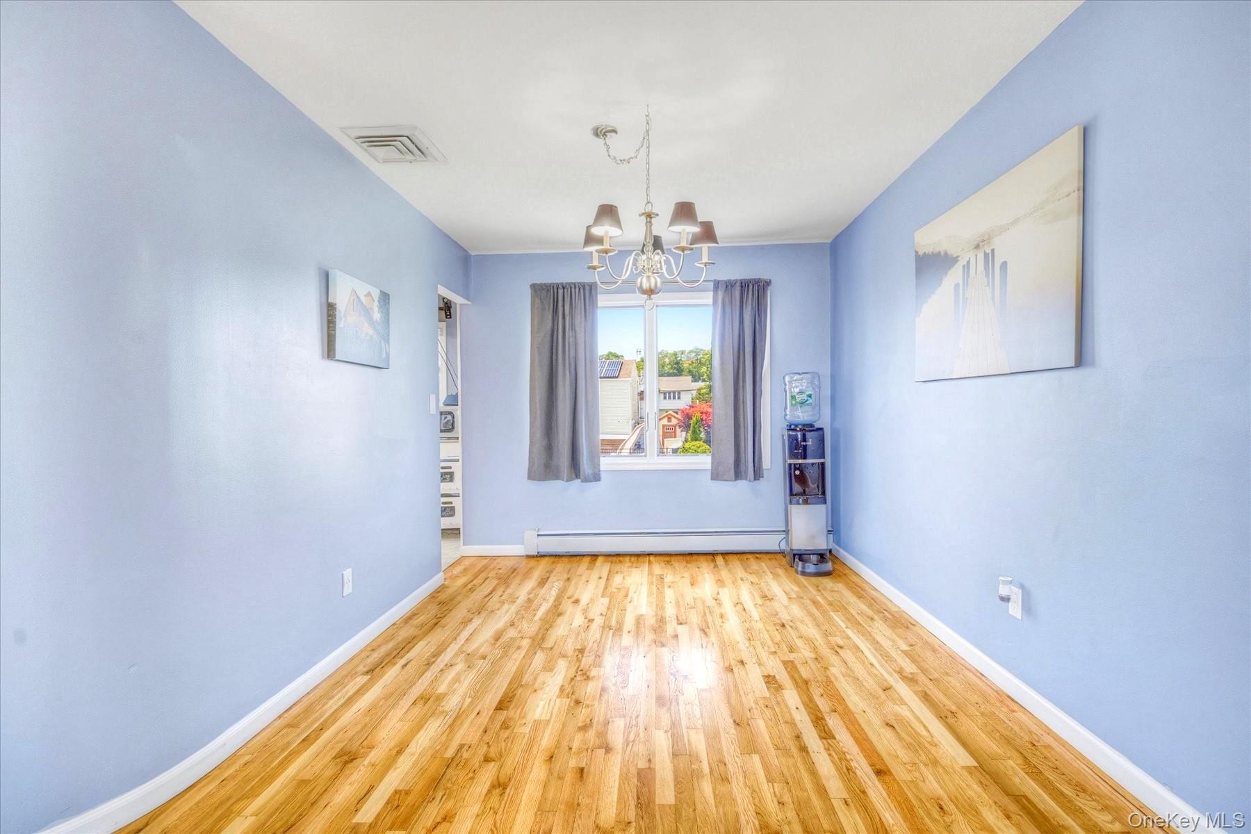 3784 Carrel Boulevard Property Photo 11