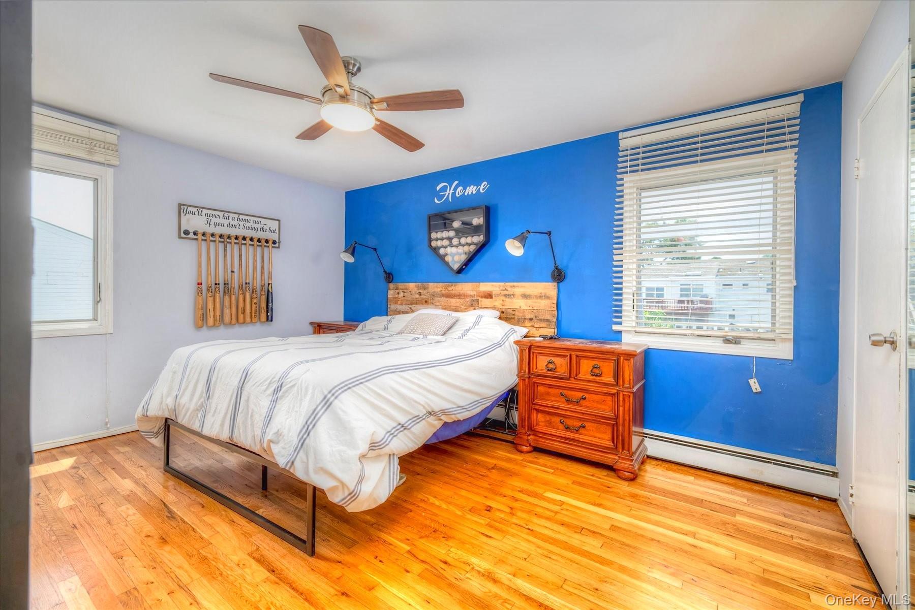3784 Carrel Boulevard Property Photo 12