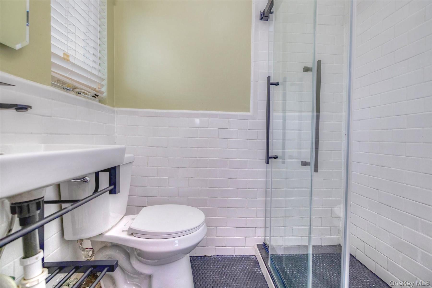 3784 Carrel Boulevard Property Photo 13