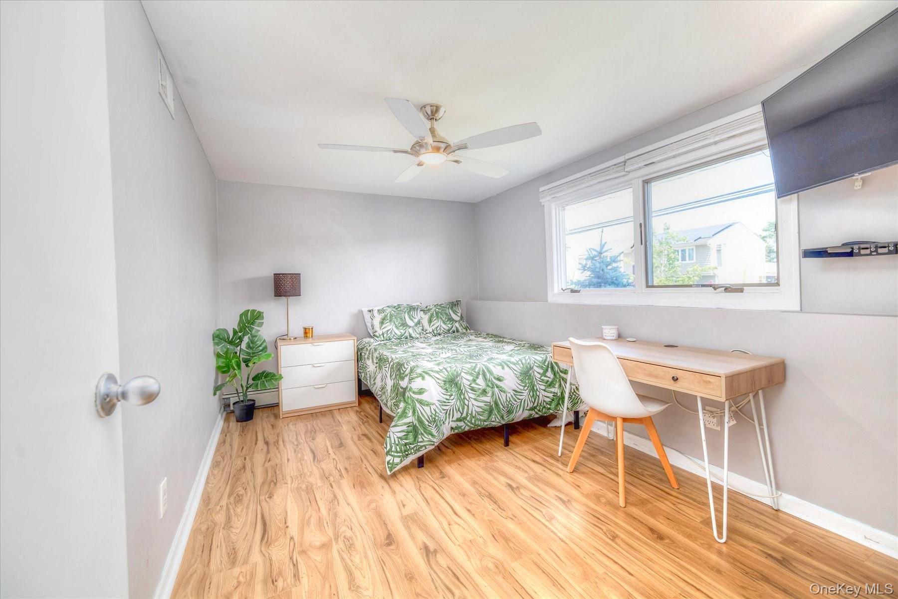 3784 Carrel Boulevard Property Photo 14