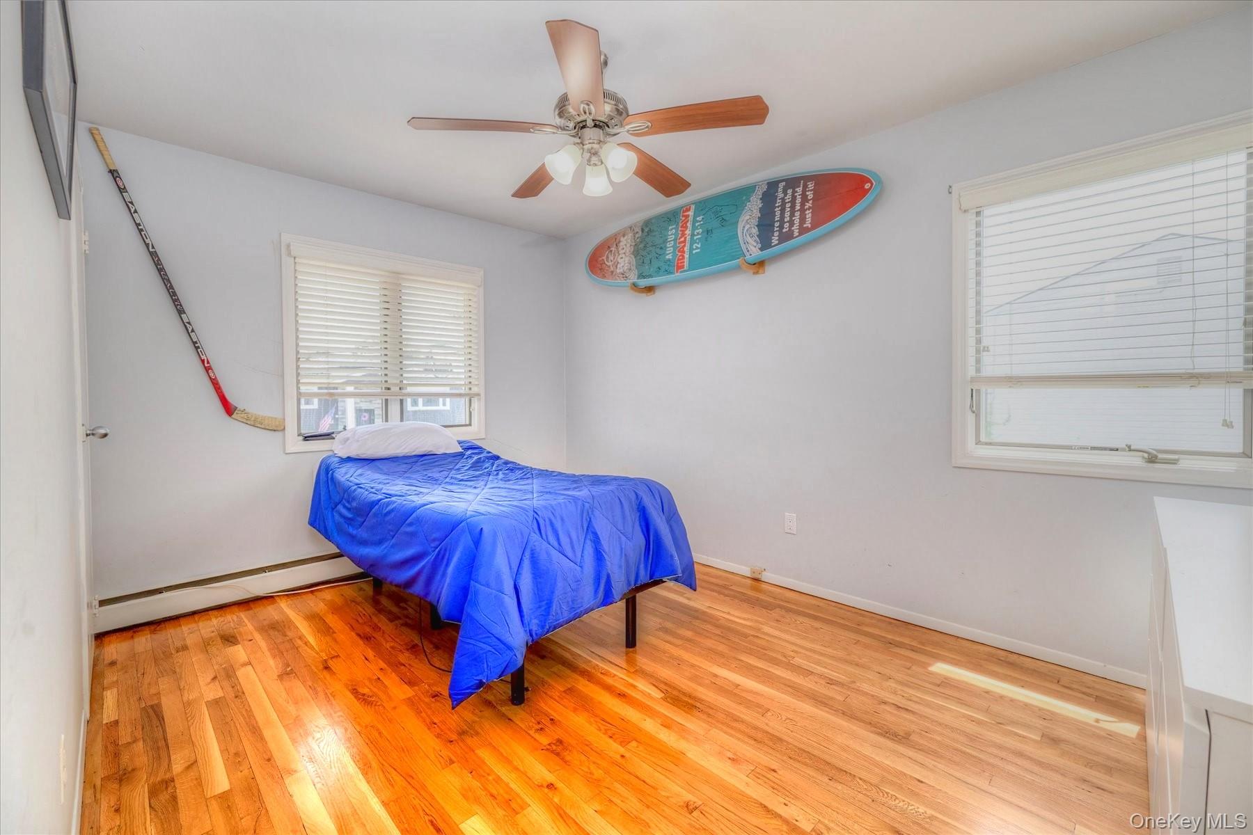 3784 Carrel Boulevard Property Photo 15