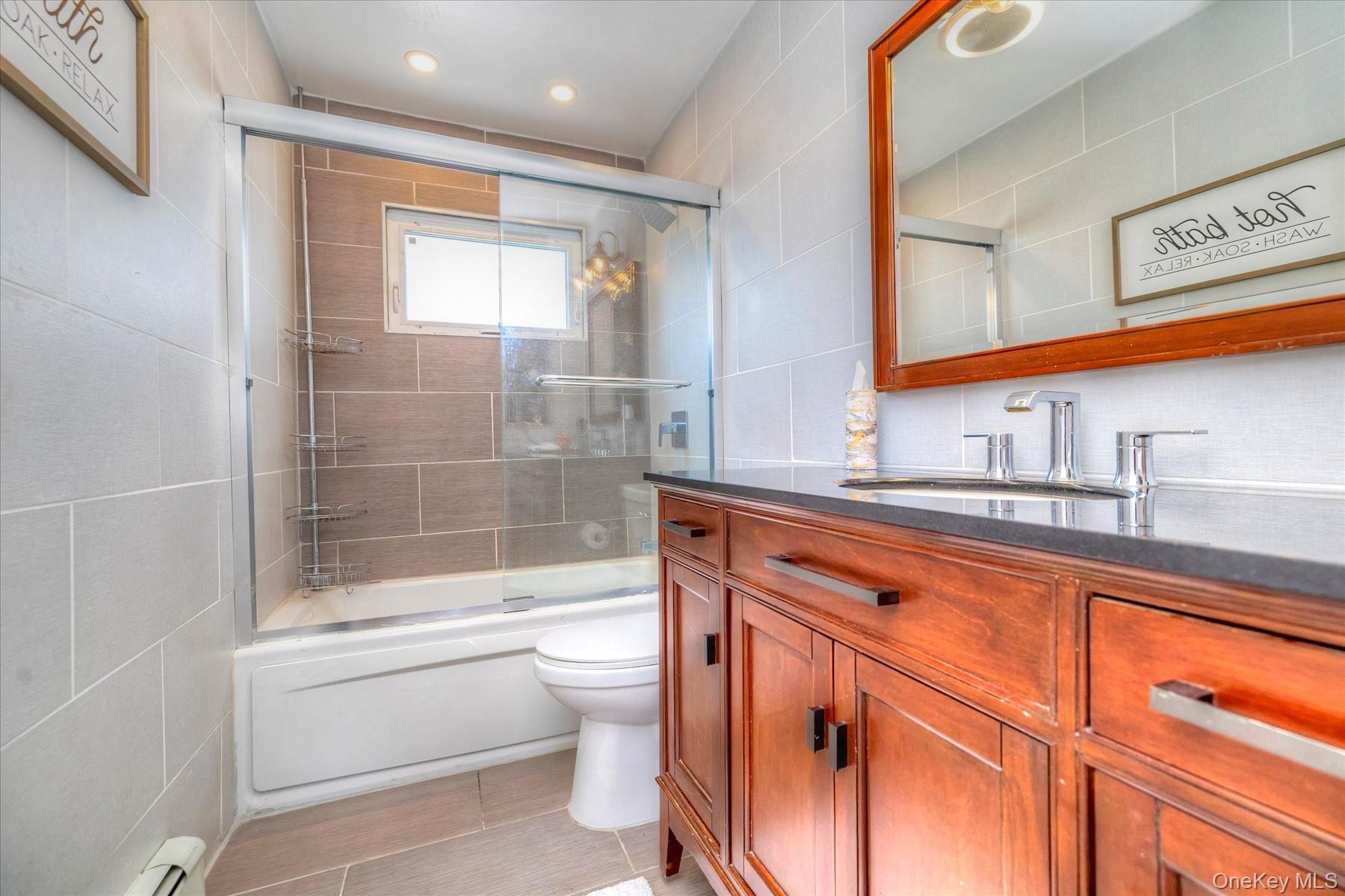 3784 Carrel Boulevard Property Photo 16