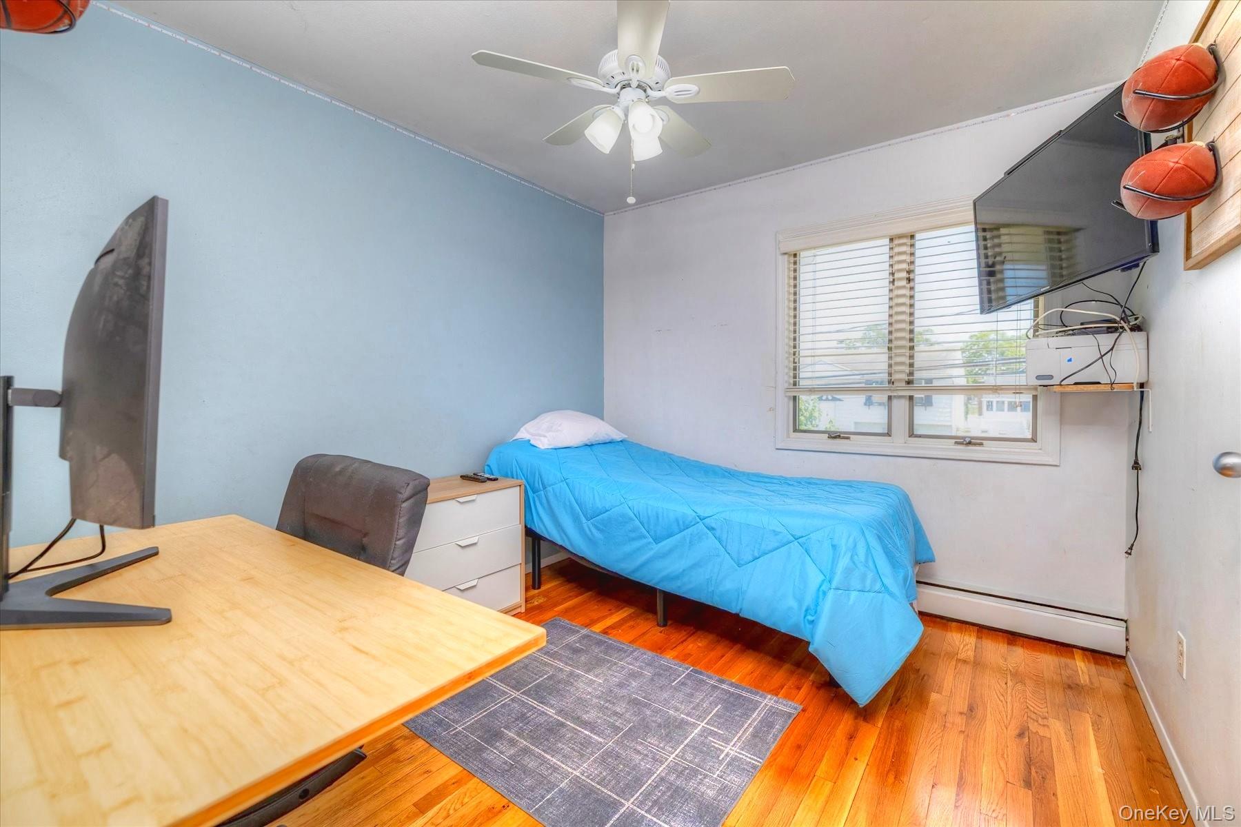 3784 Carrel Boulevard Property Photo 17