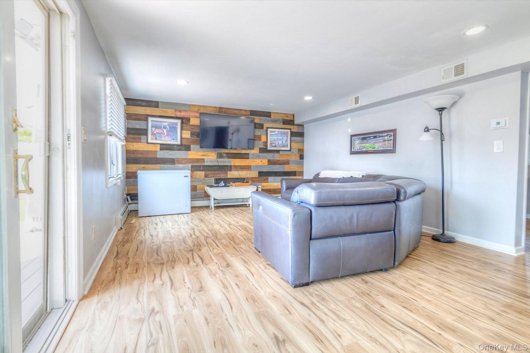 3784 Carrel Boulevard Property Photo 18