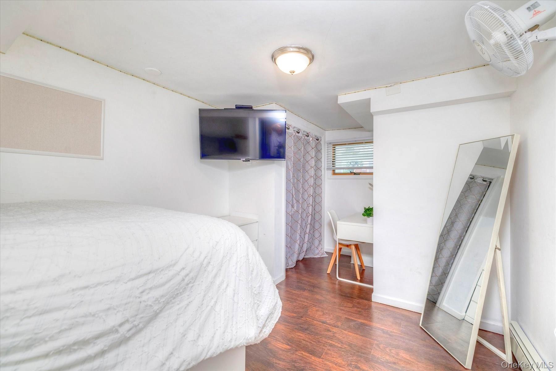 3784 Carrel Boulevard Property Photo 20