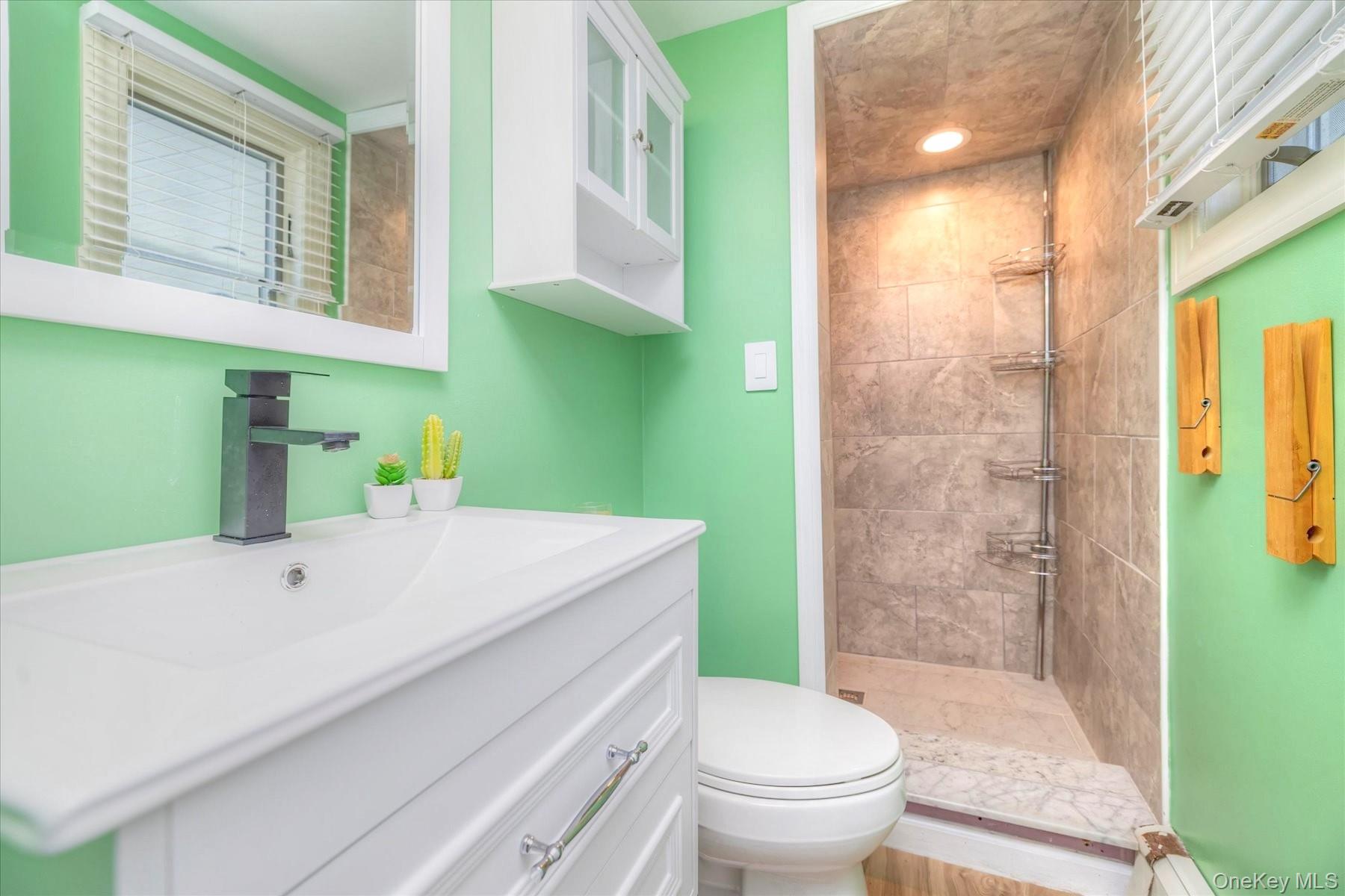 3784 Carrel Boulevard Property Photo 21