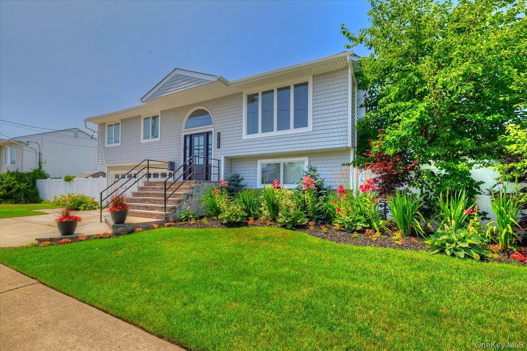 3784 Carrel Boulevard Property Photo 27
