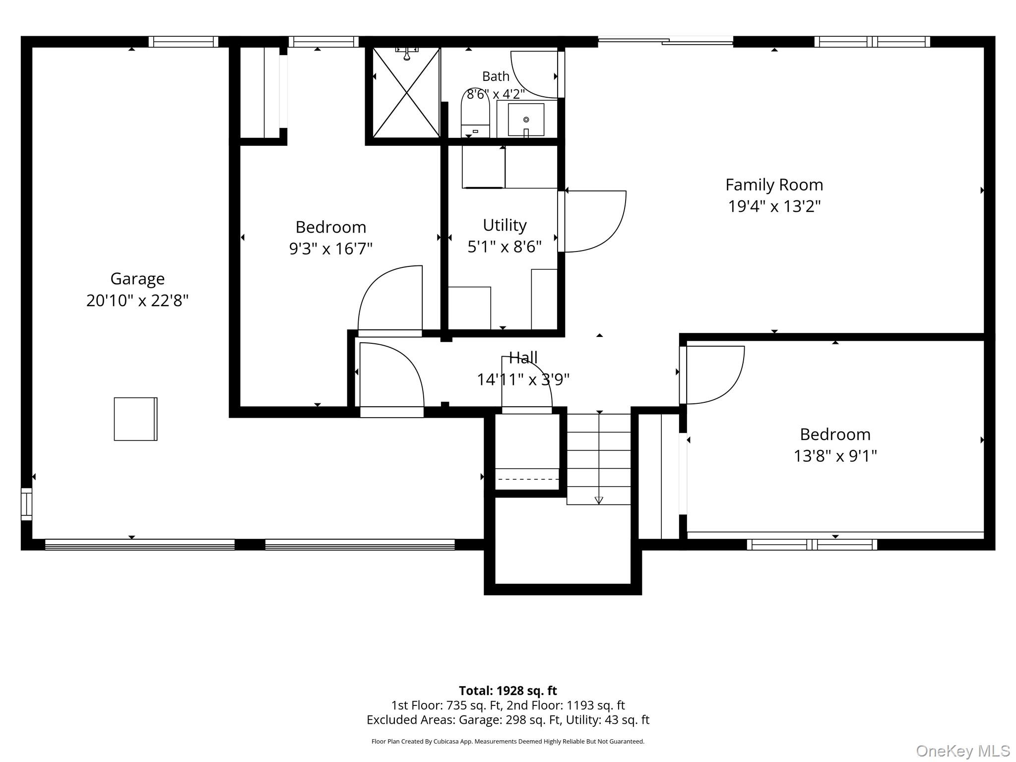 3784 Carrel Boulevard Property Photo 46