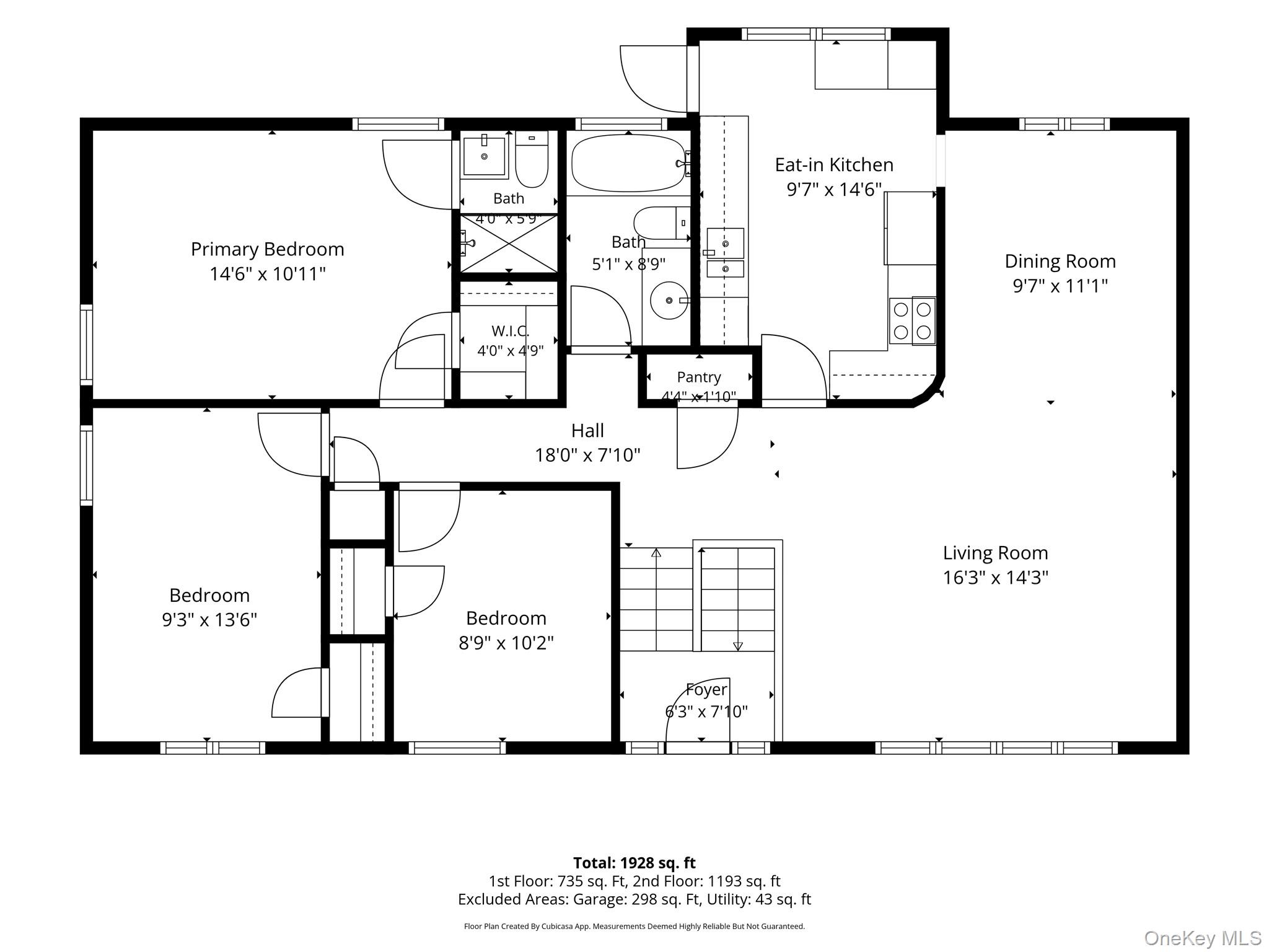 3784 Carrel Boulevard Property Photo 47