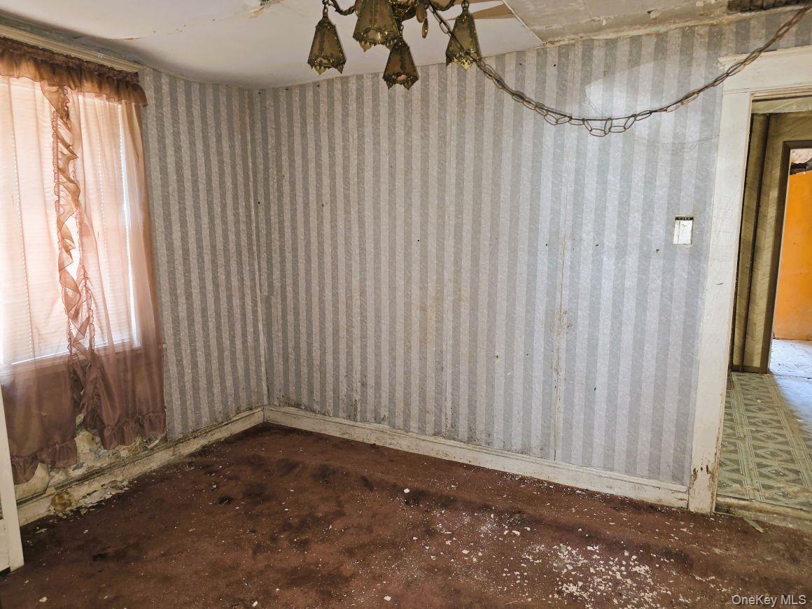 3447 Corlear Avenue Property Photo 7