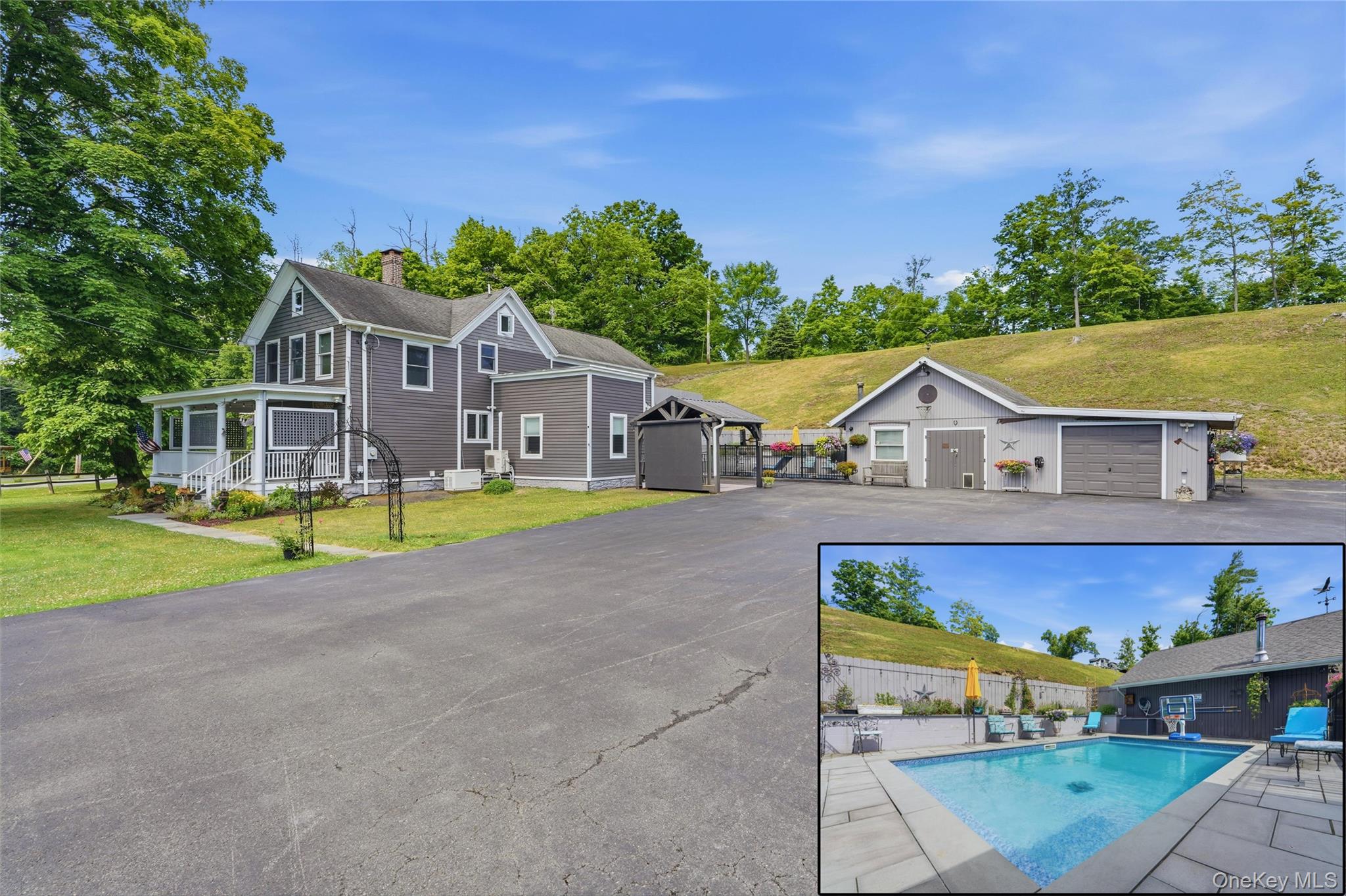 28 Railroad Avenue Property Photo 1
